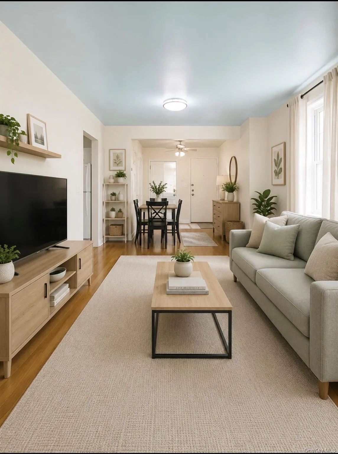 13950 35 Avenue, New York, NY, 2 Bedrooms Bedrooms, 4 Rooms Rooms,1 BathroomBathrooms,Residential,For Rent,35,0,1016908 13950 35 Avenue, New York, NY, 2 Bedrooms Bedrooms, 4 Rooms Rooms,1 BathroomBathrooms,Residential,For Rent,35,0,1016908