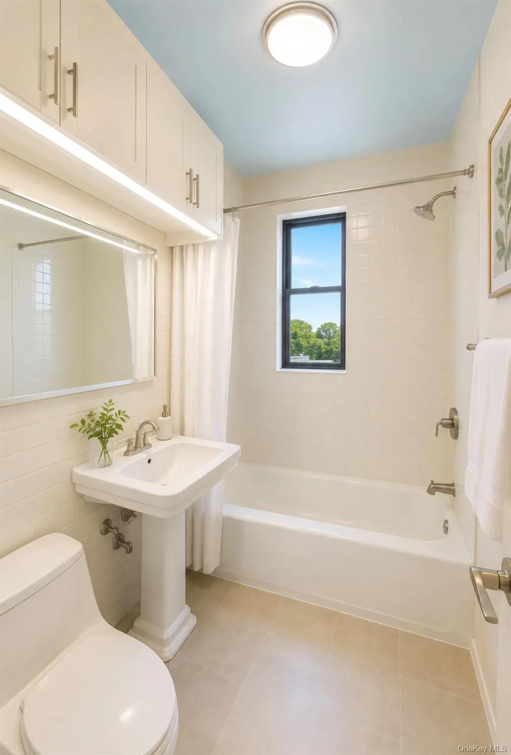 13950 35 Avenue, New York, NY, 2 Bedrooms Bedrooms, 4 Rooms Rooms,1 BathroomBathrooms,Residential,For Rent,35,0,1016908 13950 35 Avenue, New York, NY, 2 Bedrooms Bedrooms, 4 Rooms Rooms,1 BathroomBathrooms,Residential,For Rent,35,0,1016908