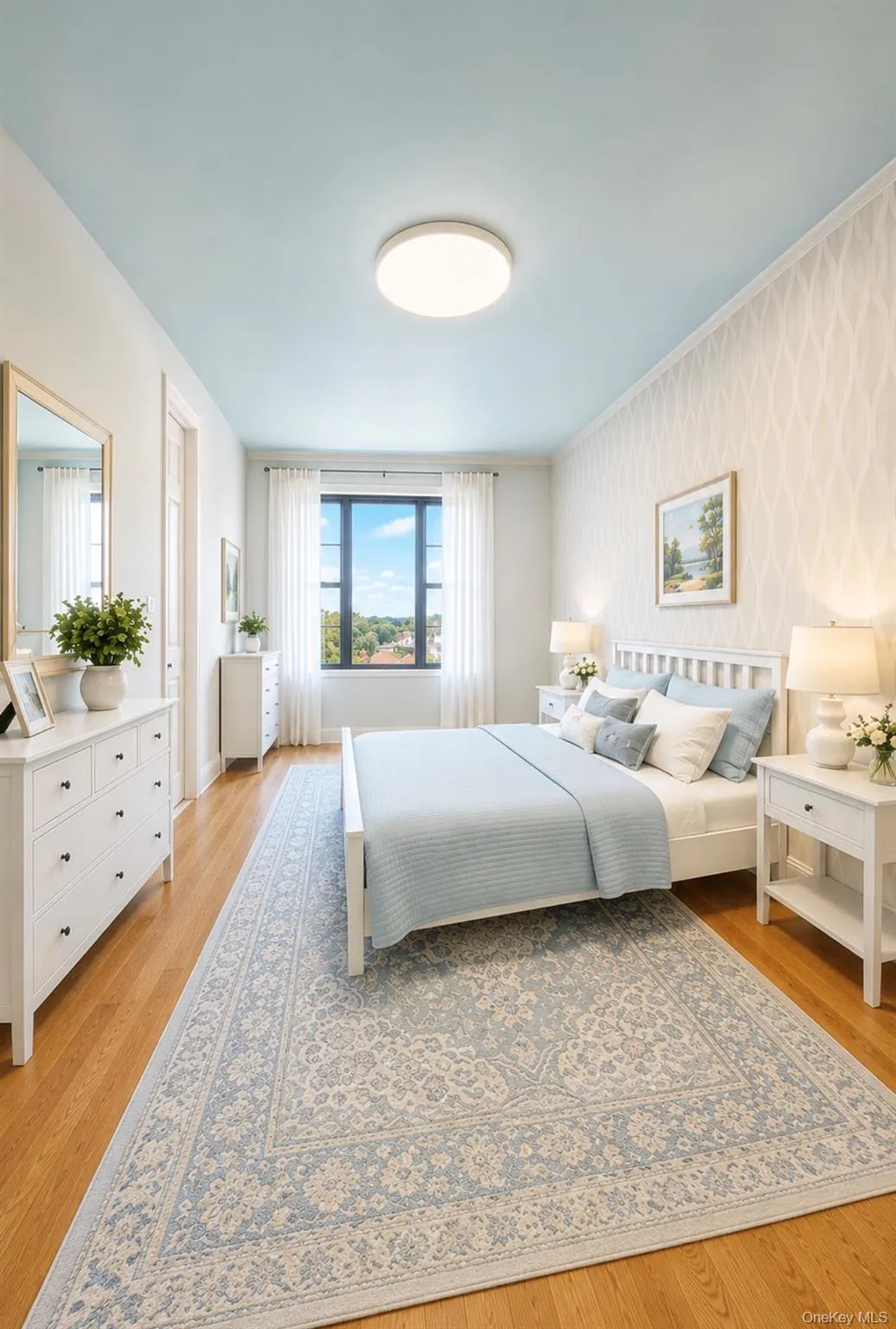 13950 35 Avenue, New York, NY, 2 Bedrooms Bedrooms, 4 Rooms Rooms,1 BathroomBathrooms,Residential,For Rent,35,0,1016908 13950 35 Avenue, New York, NY, 2 Bedrooms Bedrooms, 4 Rooms Rooms,1 BathroomBathrooms,Residential,For Rent,35,0,1016908