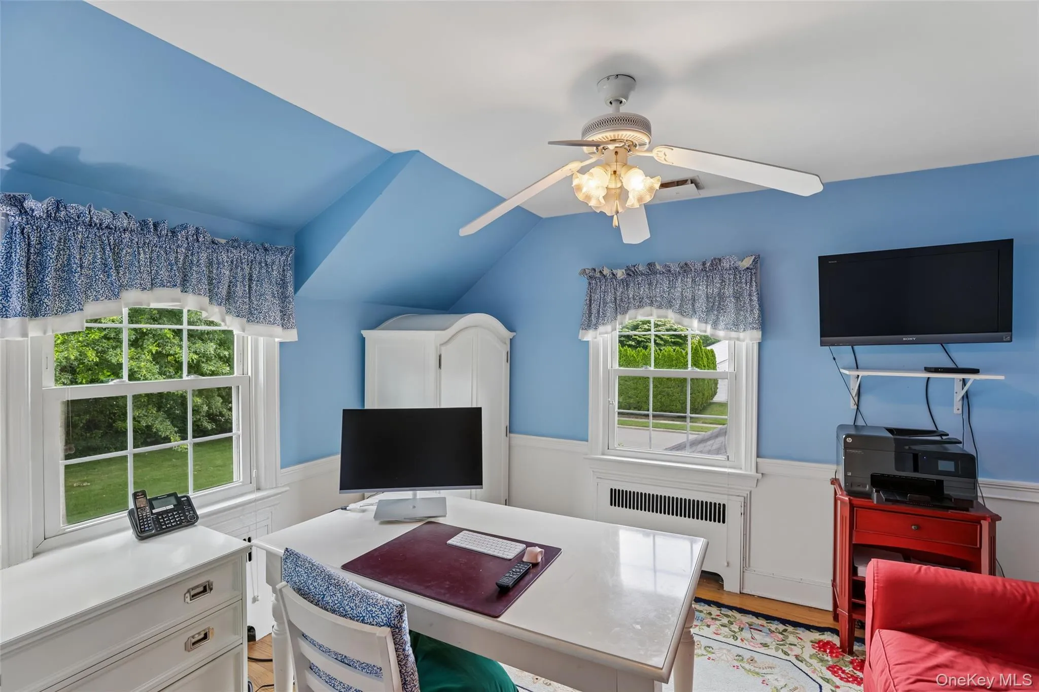 105 Stewart Avenue, Hempstead, NY, 4 Bedrooms Bedrooms, 8 Rooms Rooms,1 BathroomBathrooms,Residential,For Rent,Stewart,0,KEY1016911 105 Stewart Avenue, Hempstead, NY, 4 Bedrooms Bedrooms, 8 Rooms Rooms,1 BathroomBathrooms,Residential,For Rent,Stewart,0,KEY1016911
