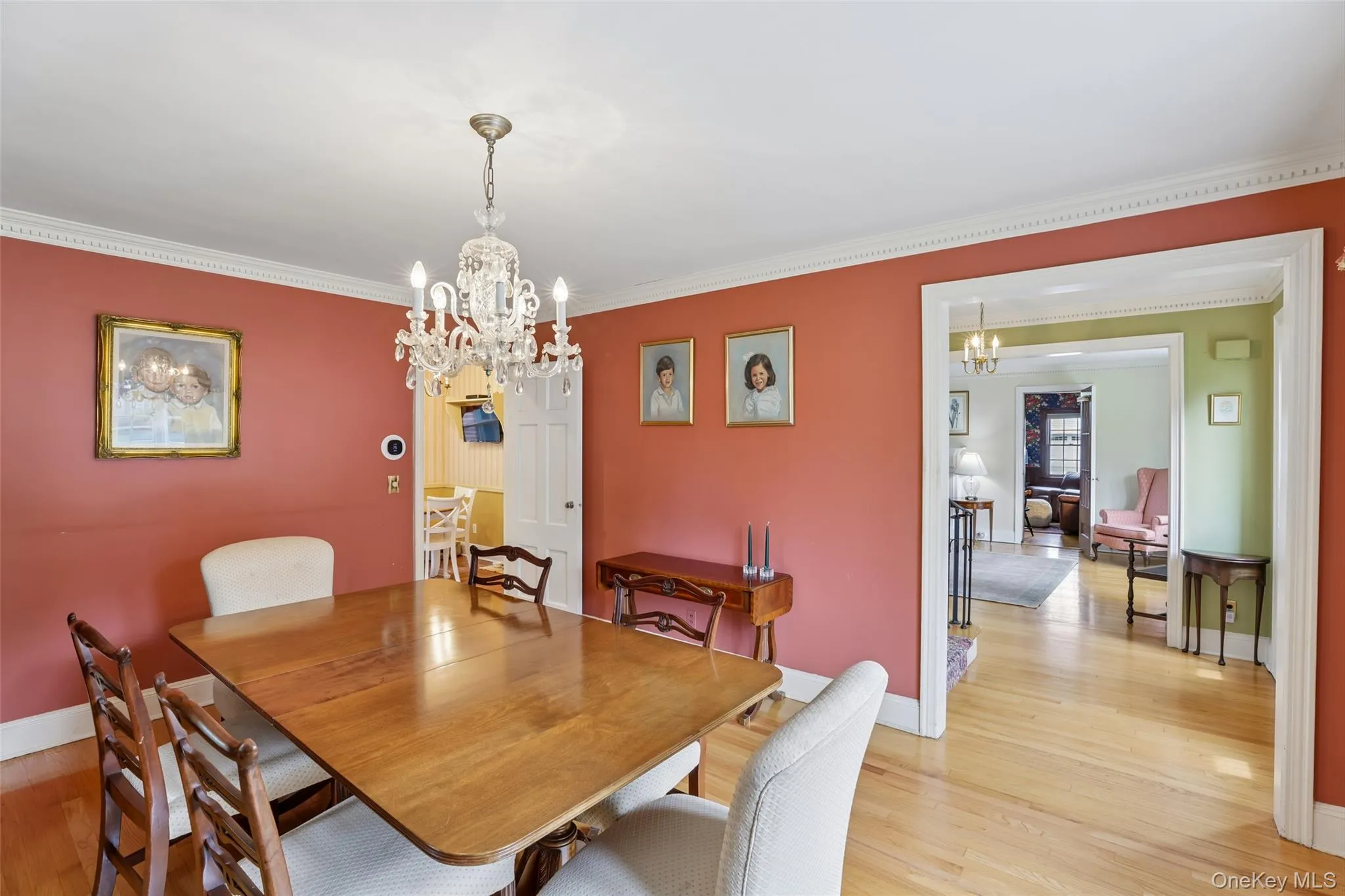 105 Stewart Avenue, Hempstead, NY, 4 Bedrooms Bedrooms, 8 Rooms Rooms,1 BathroomBathrooms,Residential,For Rent,Stewart,0,KEY1016911 105 Stewart Avenue, Hempstead, NY, 4 Bedrooms Bedrooms, 8 Rooms Rooms,1 BathroomBathrooms,Residential,For Rent,Stewart,0,KEY1016911
