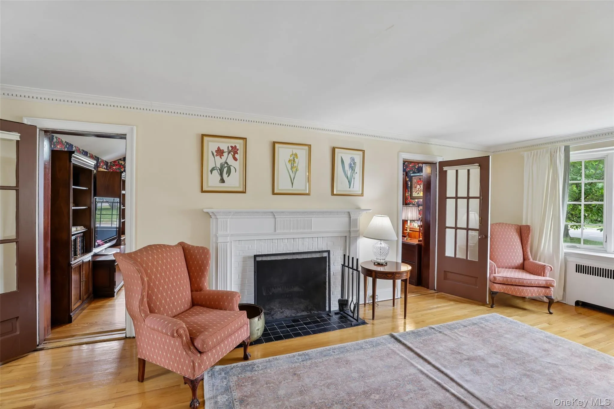 105 Stewart Avenue, Hempstead, NY, 4 Bedrooms Bedrooms, 8 Rooms Rooms,1 BathroomBathrooms,Residential,For Rent,Stewart,0,KEY1016911 105 Stewart Avenue, Hempstead, NY, 4 Bedrooms Bedrooms, 8 Rooms Rooms,1 BathroomBathrooms,Residential,For Rent,Stewart,0,KEY1016911