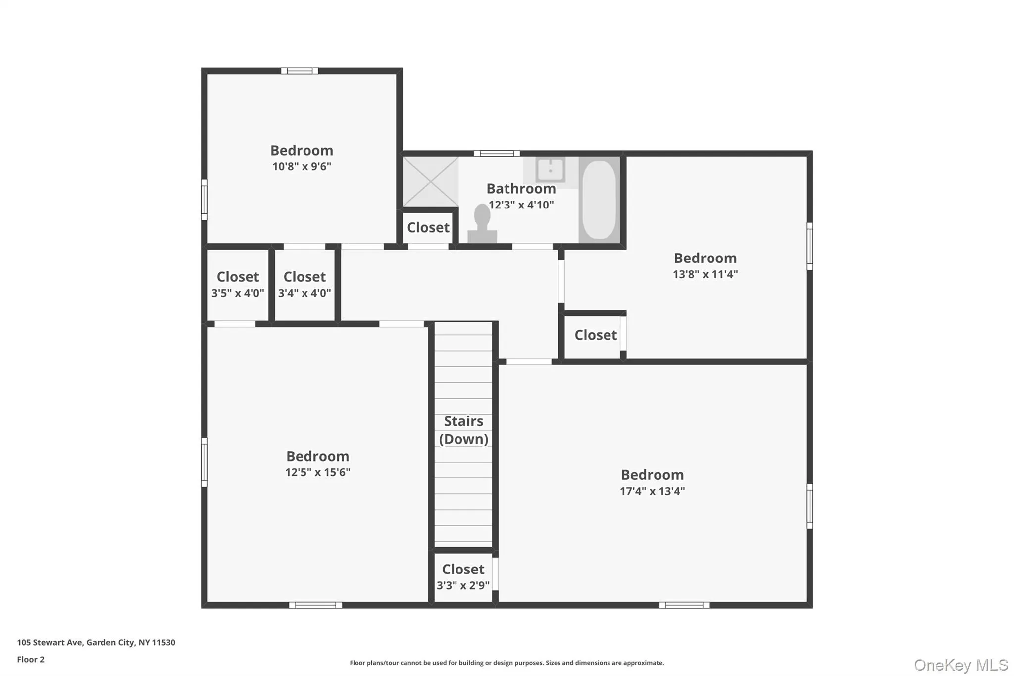 105 Stewart Avenue, Hempstead, NY, 4 Bedrooms Bedrooms, 8 Rooms Rooms,1 BathroomBathrooms,Residential,For Rent,Stewart,0,KEY1016911 105 Stewart Avenue, Hempstead, NY, 4 Bedrooms Bedrooms, 8 Rooms Rooms,1 BathroomBathrooms,Residential,For Rent,Stewart,0,KEY1016911