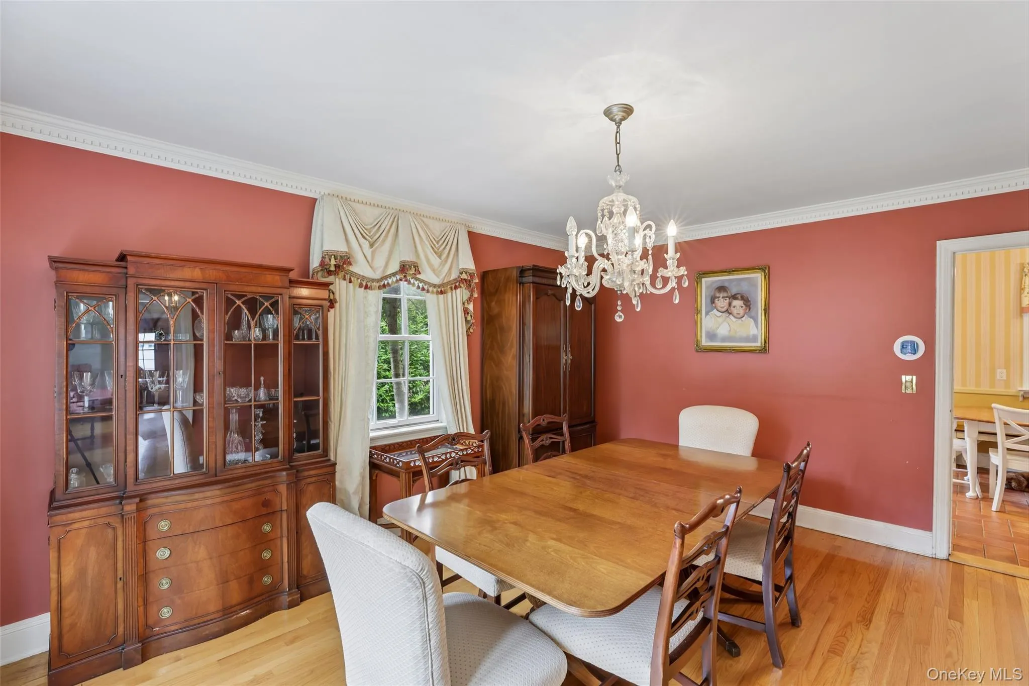 105 Stewart Avenue, Hempstead, NY, 4 Bedrooms Bedrooms, 8 Rooms Rooms,1 BathroomBathrooms,Residential,For Rent,Stewart,0,KEY1016911 105 Stewart Avenue, Hempstead, NY, 4 Bedrooms Bedrooms, 8 Rooms Rooms,1 BathroomBathrooms,Residential,For Rent,Stewart,0,KEY1016911