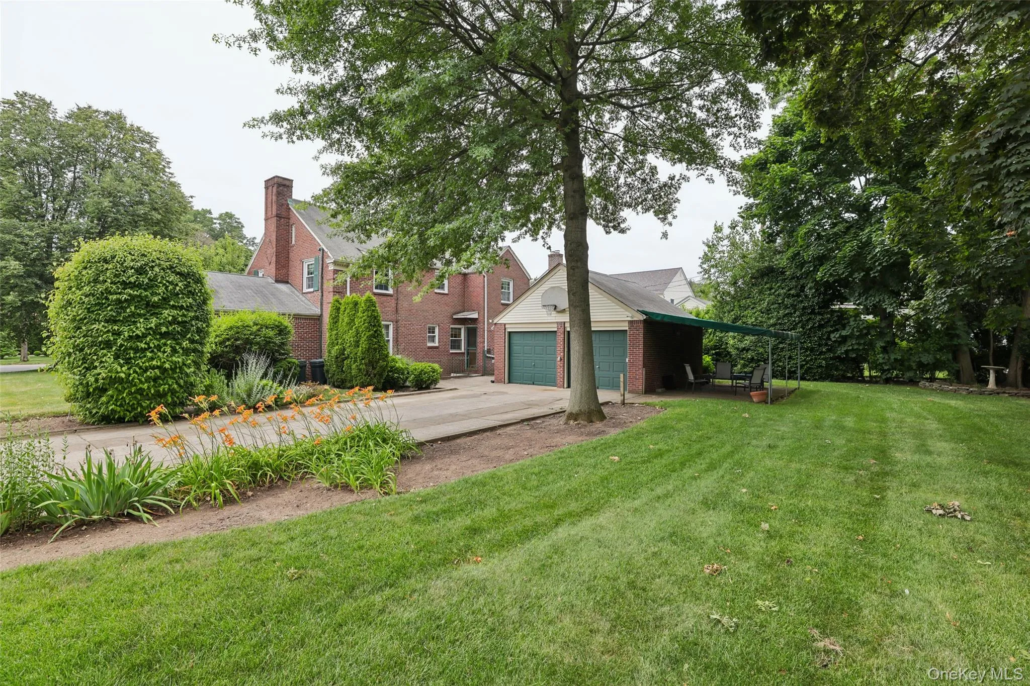 105 Stewart Avenue, Hempstead, NY, 4 Bedrooms Bedrooms, 8 Rooms Rooms,1 BathroomBathrooms,Residential,For Rent,Stewart,0,KEY1016911 105 Stewart Avenue, Hempstead, NY, 4 Bedrooms Bedrooms, 8 Rooms Rooms,1 BathroomBathrooms,Residential,For Rent,Stewart,0,KEY1016911