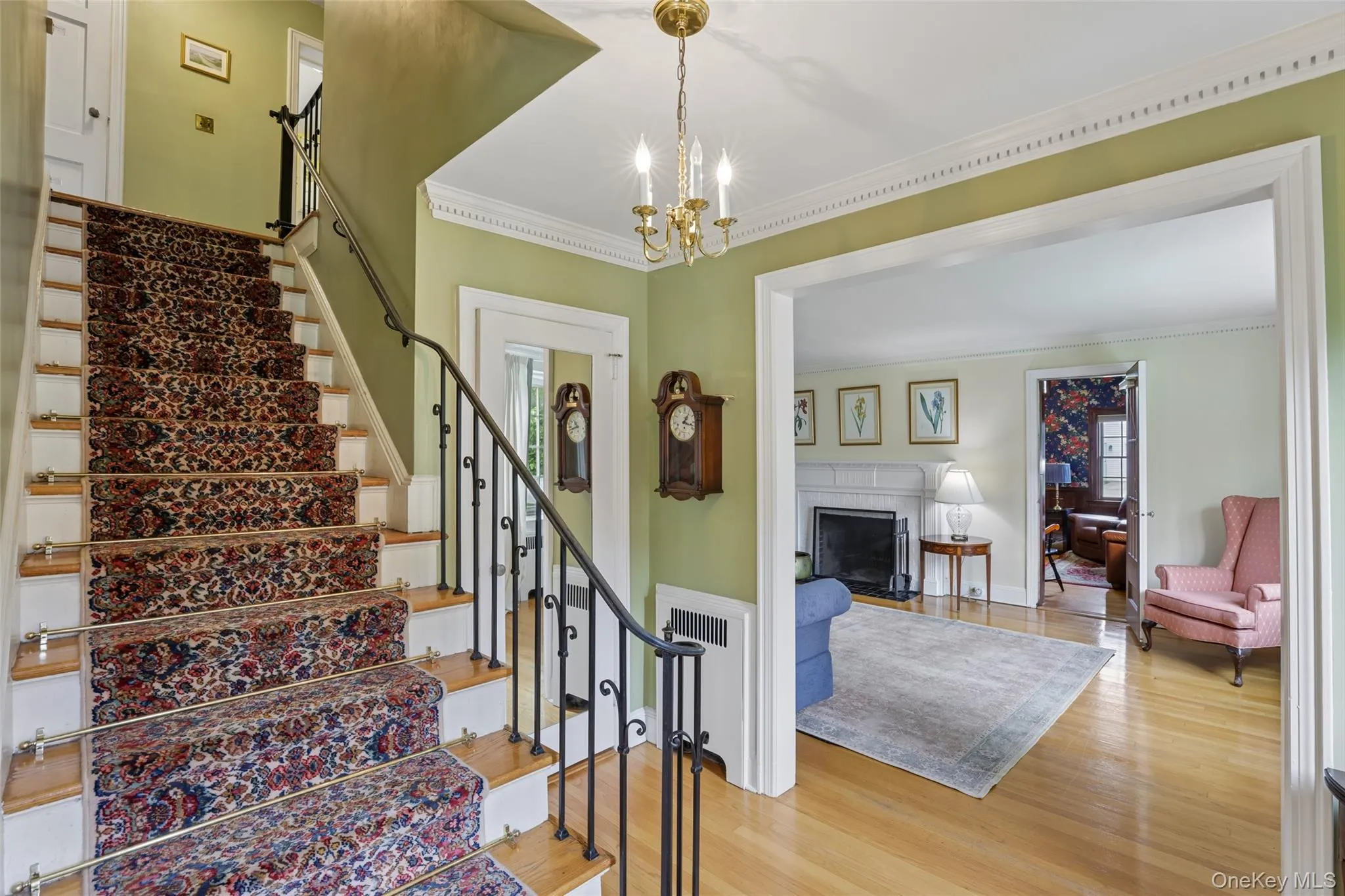 105 Stewart Avenue, Hempstead, NY, 4 Bedrooms Bedrooms, 8 Rooms Rooms,1 BathroomBathrooms,Residential,For Rent,Stewart,0,KEY1016911 105 Stewart Avenue, Hempstead, NY, 4 Bedrooms Bedrooms, 8 Rooms Rooms,1 BathroomBathrooms,Residential,For Rent,Stewart,0,KEY1016911