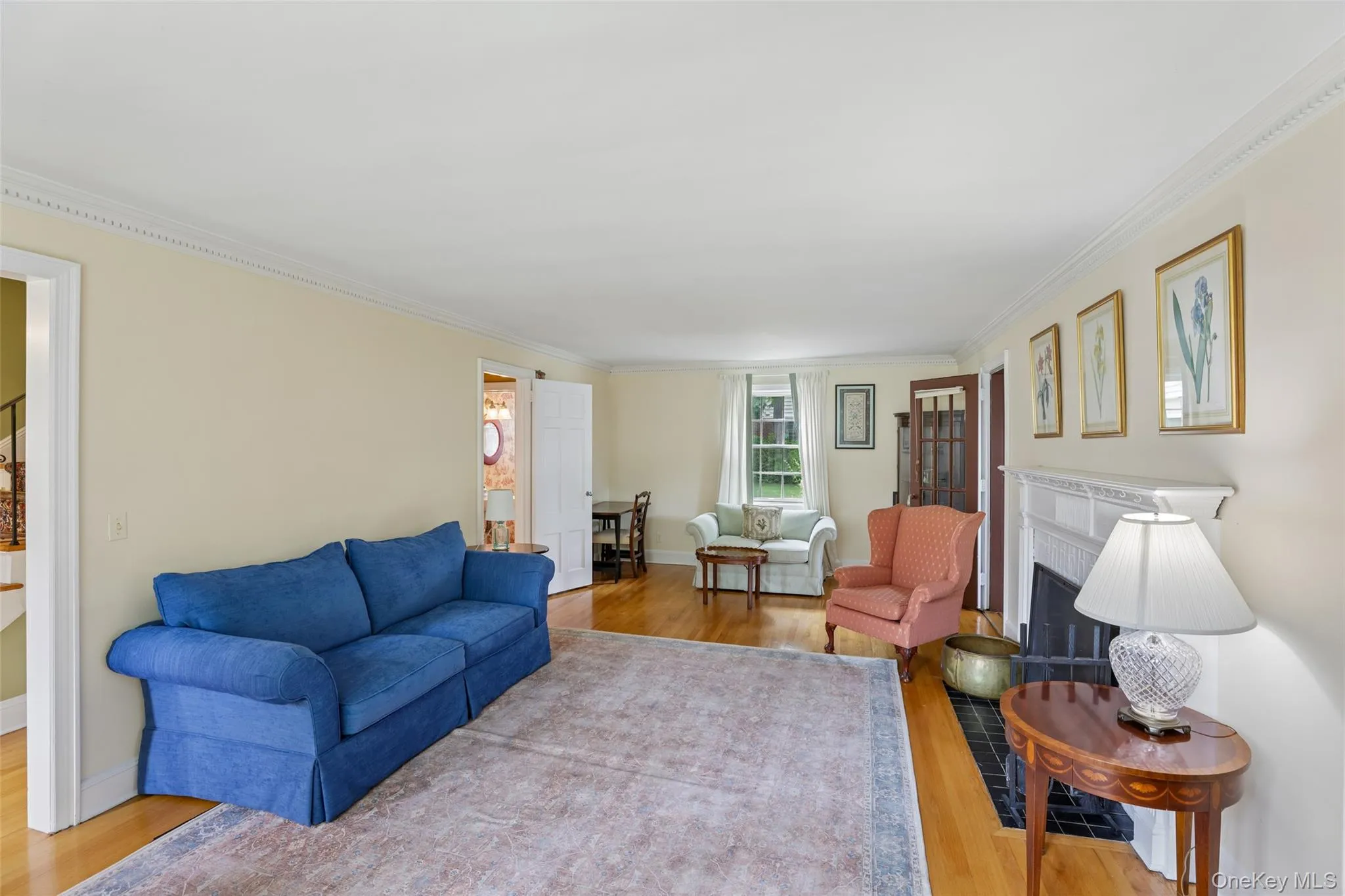 105 Stewart Avenue, Hempstead, NY, 4 Bedrooms Bedrooms, 8 Rooms Rooms,1 BathroomBathrooms,Residential,For Rent,Stewart,0,KEY1016911 105 Stewart Avenue, Hempstead, NY, 4 Bedrooms Bedrooms, 8 Rooms Rooms,1 BathroomBathrooms,Residential,For Rent,Stewart,0,KEY1016911