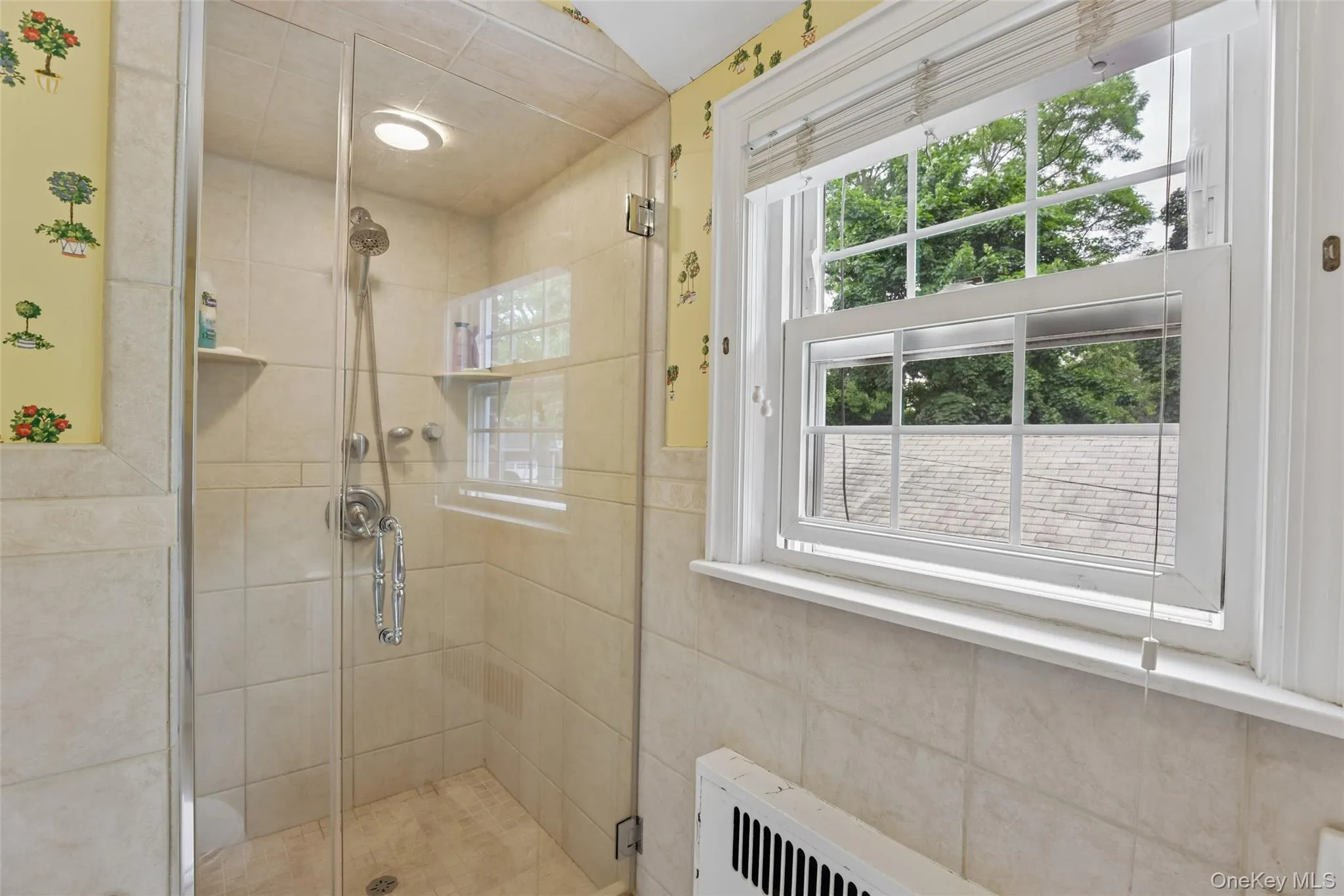 105 Stewart Avenue, Hempstead, NY, 4 Bedrooms Bedrooms, 8 Rooms Rooms,1 BathroomBathrooms,Residential,For Rent,Stewart,0,KEY1016911 105 Stewart Avenue, Hempstead, NY, 4 Bedrooms Bedrooms, 8 Rooms Rooms,1 BathroomBathrooms,Residential,For Rent,Stewart,0,KEY1016911