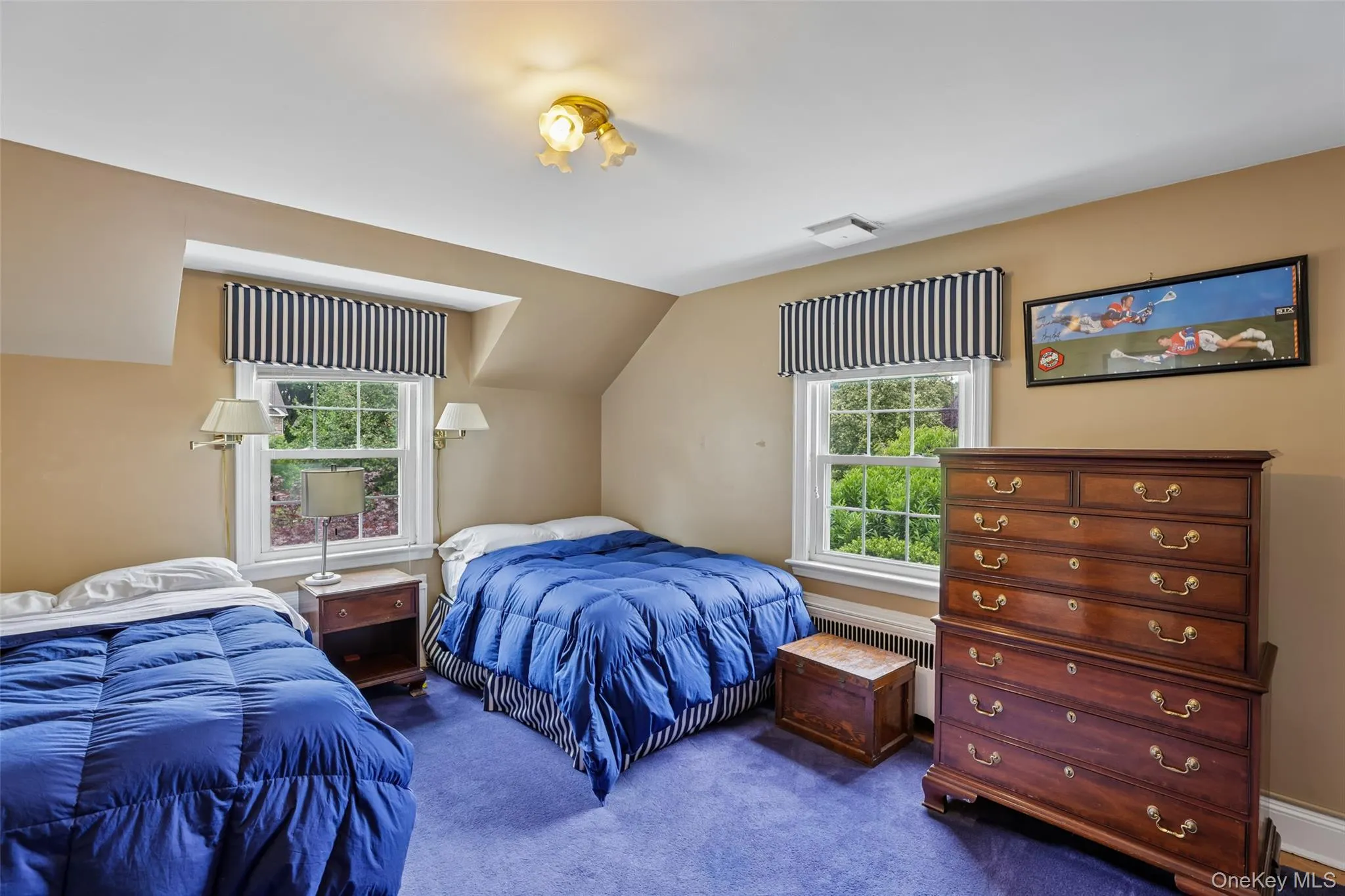 105 Stewart Avenue, Hempstead, NY, 4 Bedrooms Bedrooms, 8 Rooms Rooms,1 BathroomBathrooms,Residential,For Rent,Stewart,0,KEY1016911 105 Stewart Avenue, Hempstead, NY, 4 Bedrooms Bedrooms, 8 Rooms Rooms,1 BathroomBathrooms,Residential,For Rent,Stewart,0,KEY1016911