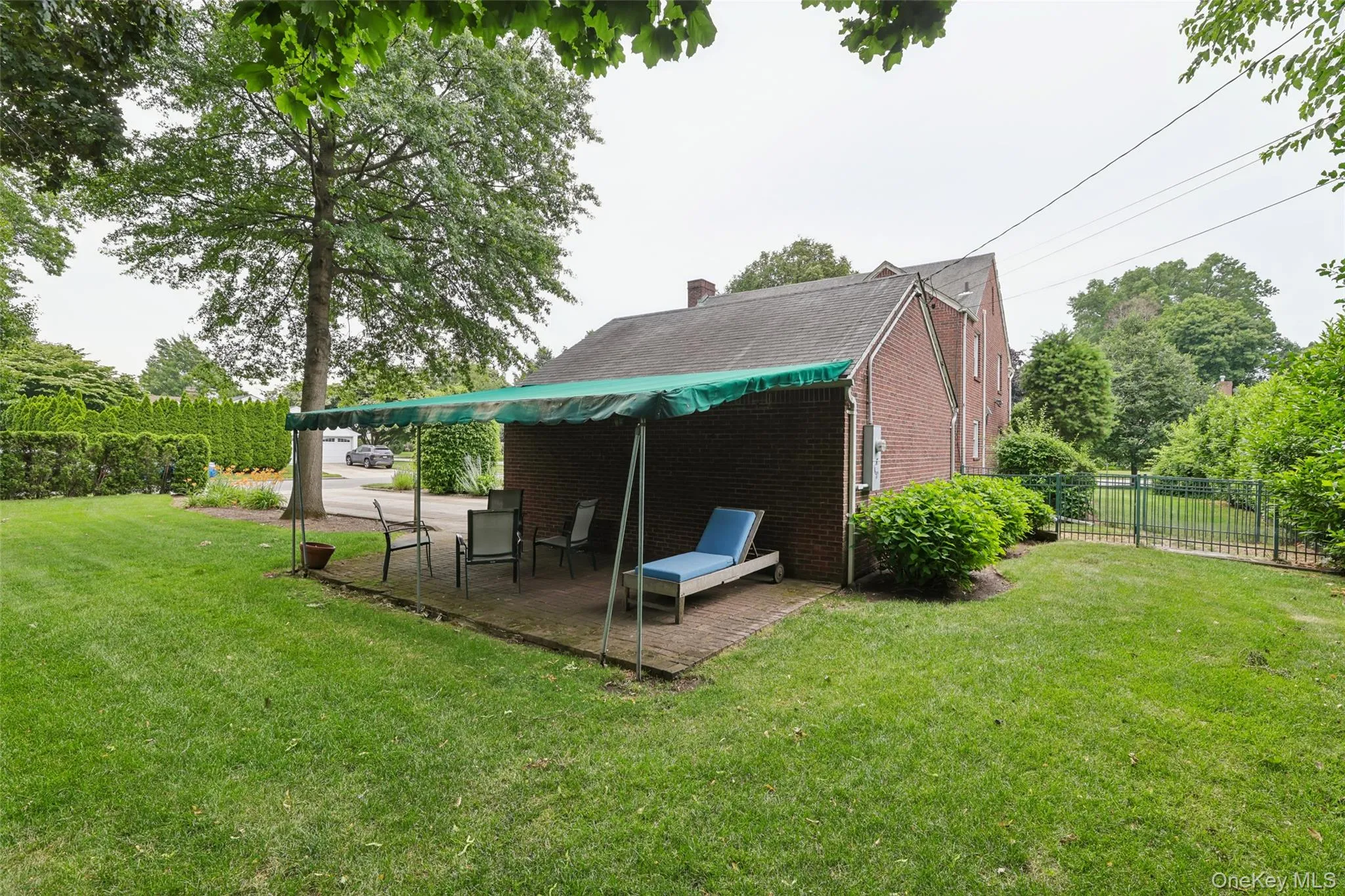 105 Stewart Avenue, Hempstead, NY, 4 Bedrooms Bedrooms, 8 Rooms Rooms,1 BathroomBathrooms,Residential,For Rent,Stewart,0,KEY1016911 105 Stewart Avenue, Hempstead, NY, 4 Bedrooms Bedrooms, 8 Rooms Rooms,1 BathroomBathrooms,Residential,For Rent,Stewart,0,KEY1016911