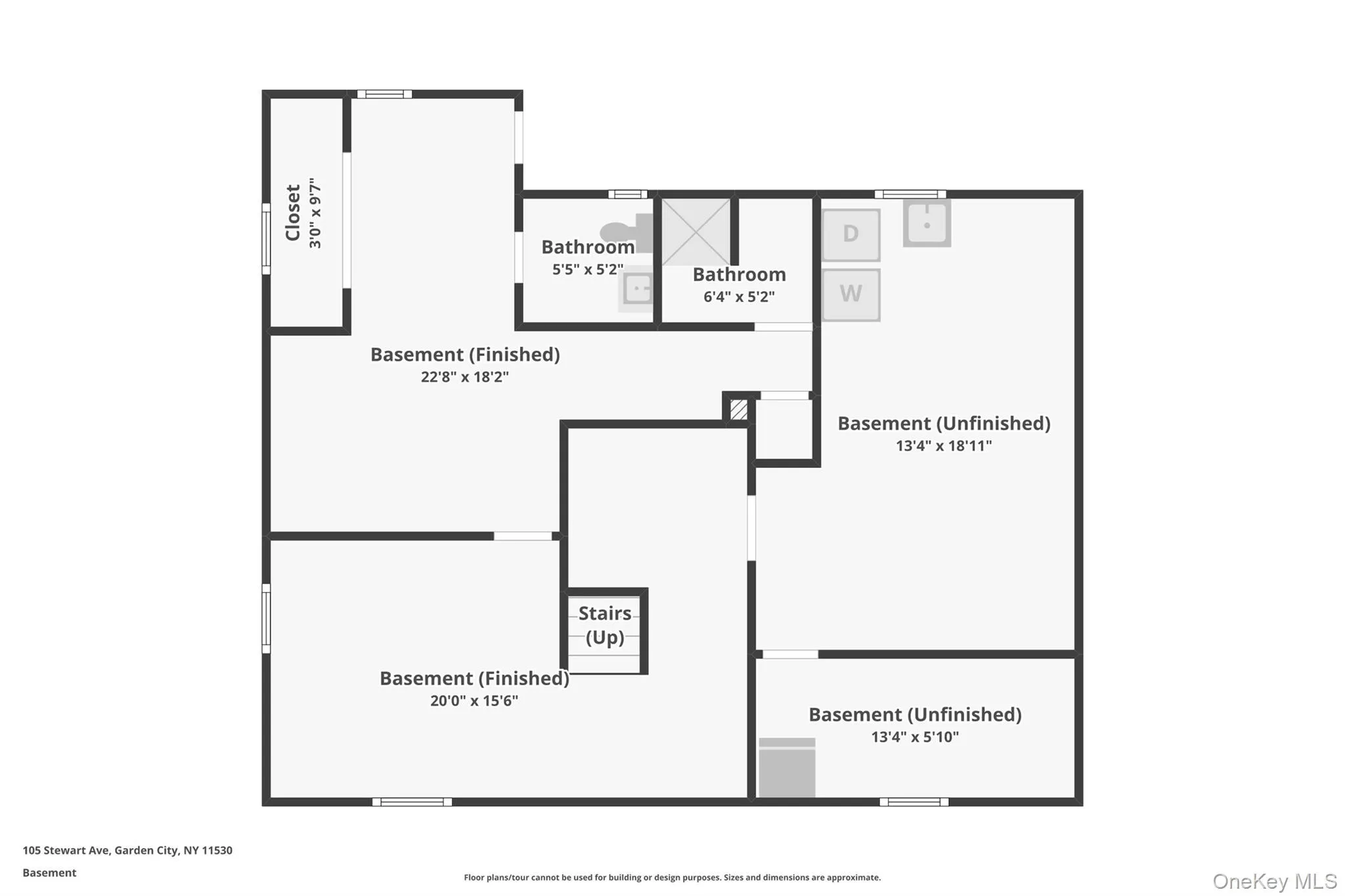 105 Stewart Avenue, Hempstead, NY, 4 Bedrooms Bedrooms, 8 Rooms Rooms,1 BathroomBathrooms,Residential,For Rent,Stewart,0,KEY1016911 105 Stewart Avenue, Hempstead, NY, 4 Bedrooms Bedrooms, 8 Rooms Rooms,1 BathroomBathrooms,Residential,For Rent,Stewart,0,KEY1016911