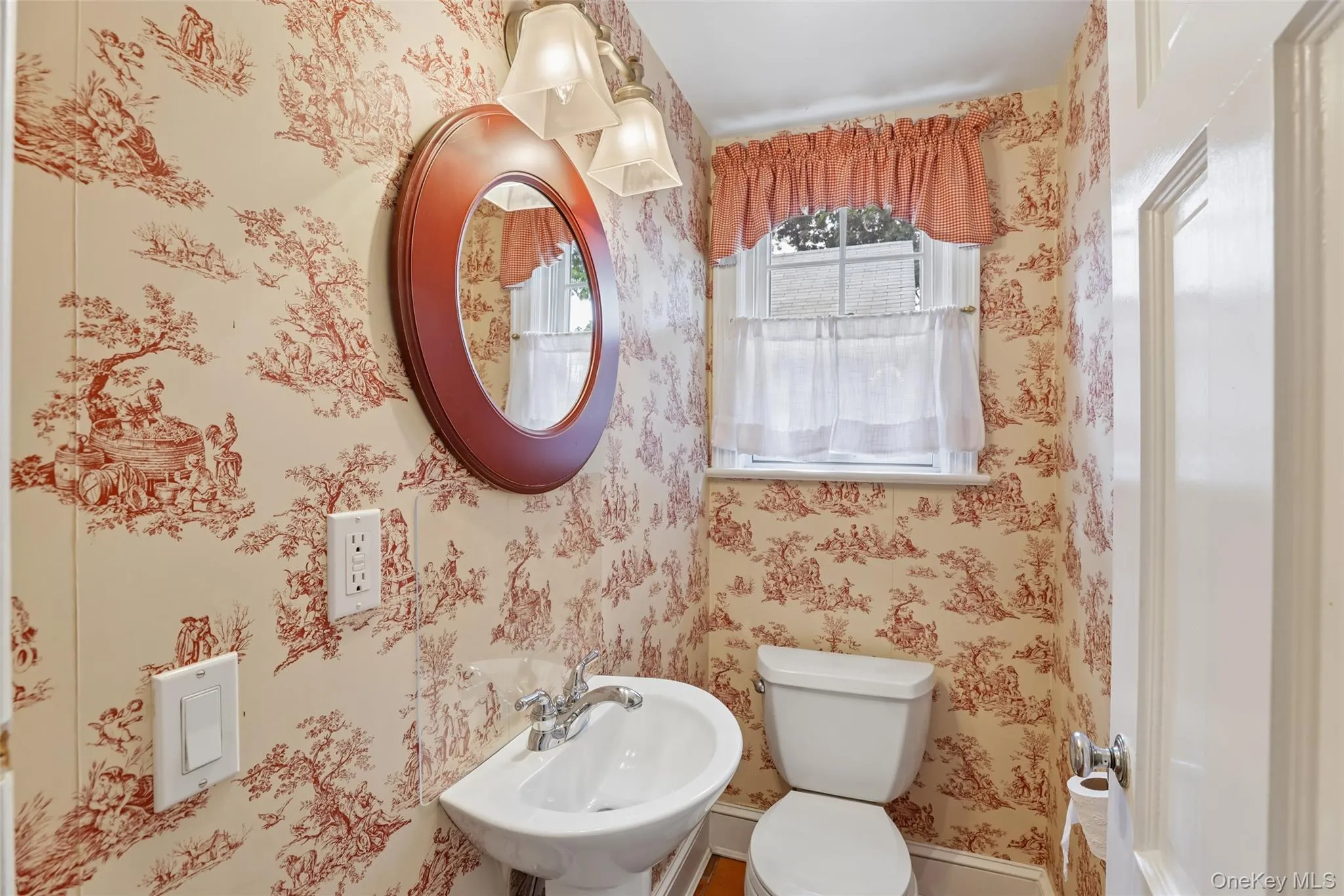 105 Stewart Avenue, Hempstead, NY, 4 Bedrooms Bedrooms, 8 Rooms Rooms,1 BathroomBathrooms,Residential,For Rent,Stewart,0,KEY1016911 105 Stewart Avenue, Hempstead, NY, 4 Bedrooms Bedrooms, 8 Rooms Rooms,1 BathroomBathrooms,Residential,For Rent,Stewart,0,KEY1016911