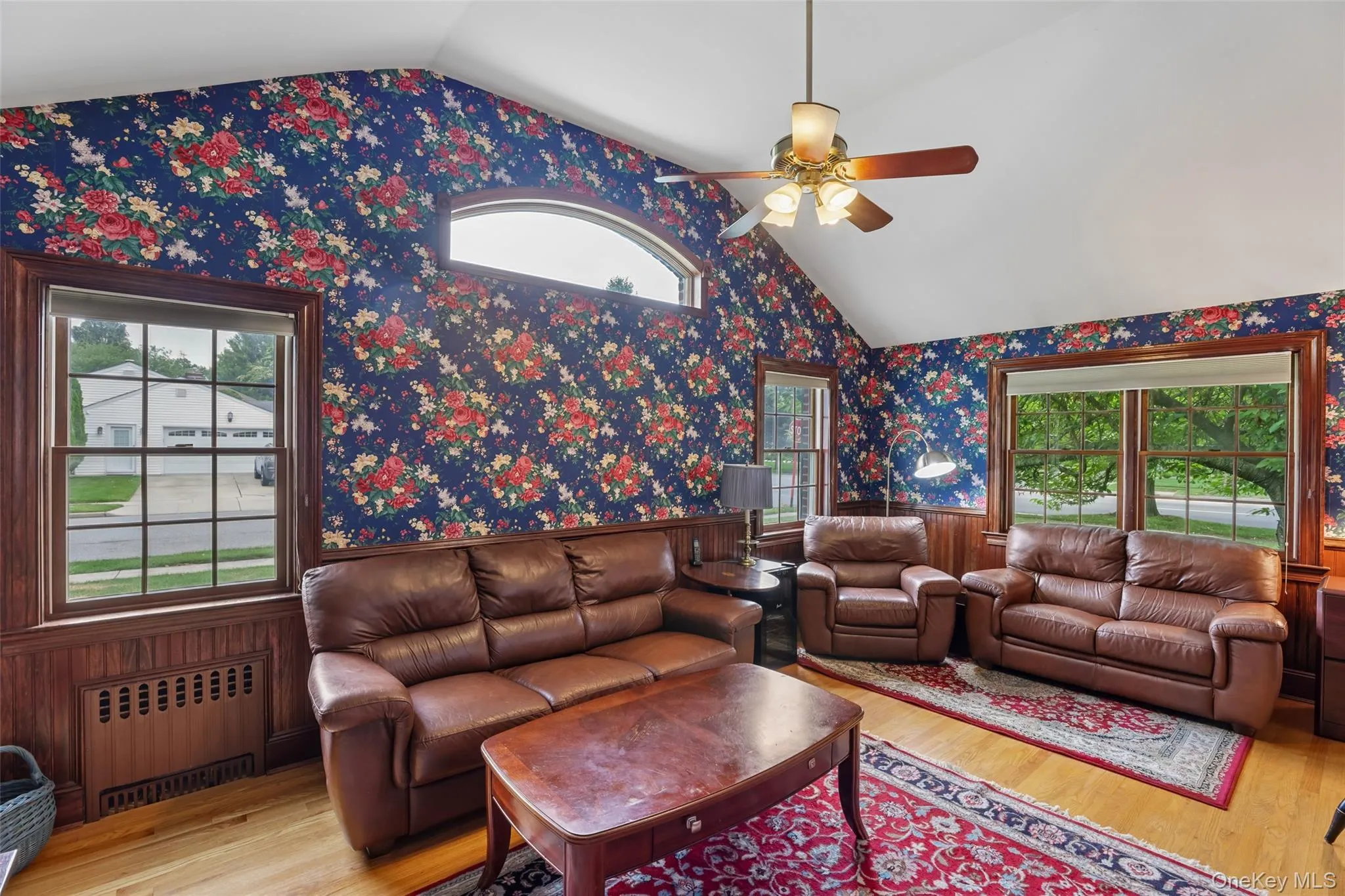 105 Stewart Avenue, Hempstead, NY, 4 Bedrooms Bedrooms, 8 Rooms Rooms,1 BathroomBathrooms,Residential,For Rent,Stewart,0,KEY1016911 105 Stewart Avenue, Hempstead, NY, 4 Bedrooms Bedrooms, 8 Rooms Rooms,1 BathroomBathrooms,Residential,For Rent,Stewart,0,KEY1016911