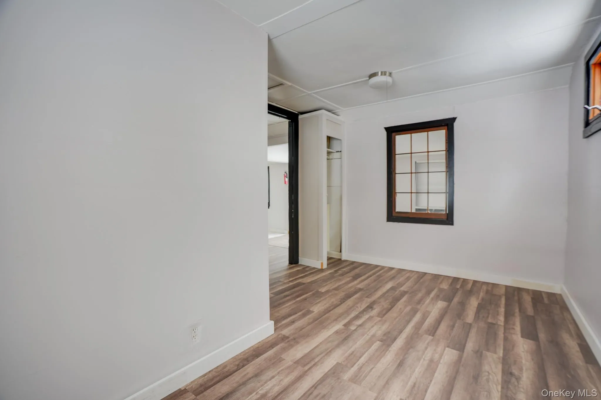 50 Woodland Circle, Monroe, NY, 2 Bedrooms Bedrooms, 5 Rooms Rooms,1 BathroomBathrooms,Residential,For Rent,Woodland,0,1016912 50 Woodland Circle, Monroe, NY, 2 Bedrooms Bedrooms, 5 Rooms Rooms,1 BathroomBathrooms,Residential,For Rent,Woodland,0,1016912