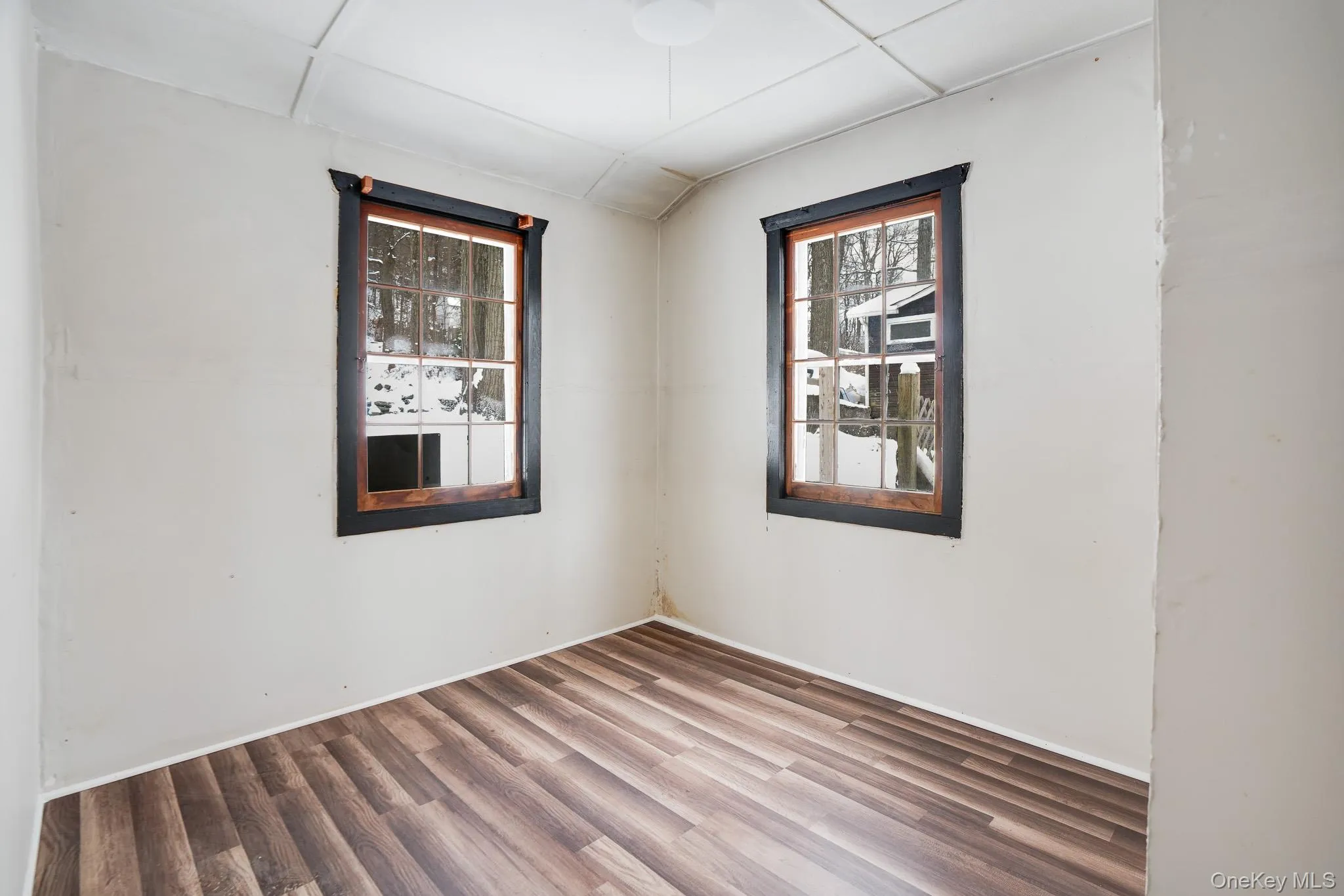 50 Woodland Circle, Monroe, NY, 2 Bedrooms Bedrooms, 5 Rooms Rooms,1 BathroomBathrooms,Residential,For Rent,Woodland,0,1016912 50 Woodland Circle, Monroe, NY, 2 Bedrooms Bedrooms, 5 Rooms Rooms,1 BathroomBathrooms,Residential,For Rent,Woodland,0,1016912