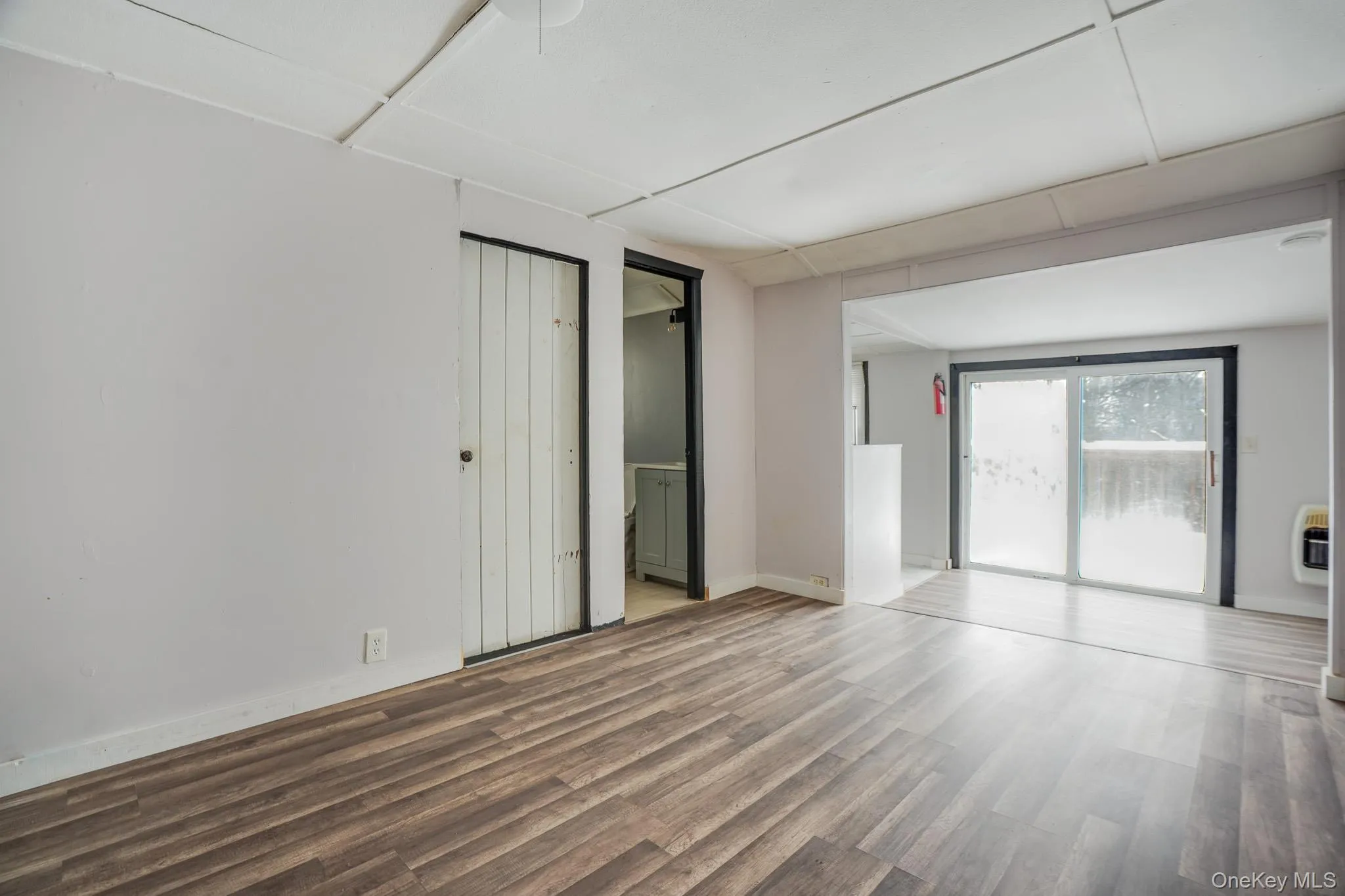 50 Woodland Circle, Monroe, NY, 2 Bedrooms Bedrooms, 5 Rooms Rooms,1 BathroomBathrooms,Residential,For Rent,Woodland,0,1016912 50 Woodland Circle, Monroe, NY, 2 Bedrooms Bedrooms, 5 Rooms Rooms,1 BathroomBathrooms,Residential,For Rent,Woodland,0,1016912