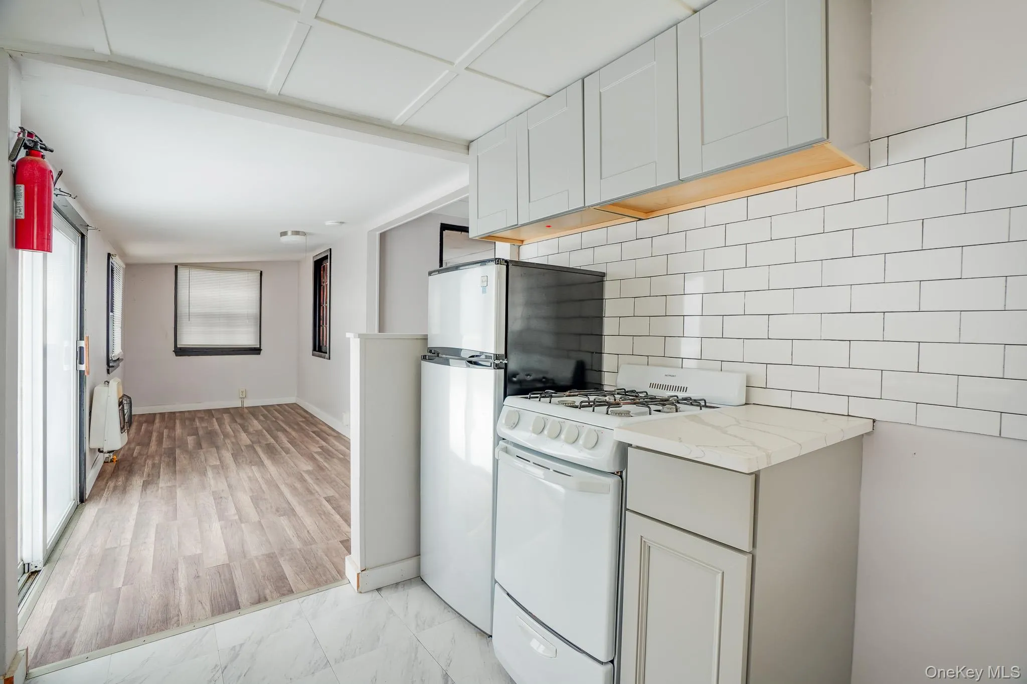 50 Woodland Circle, Monroe, NY, 2 Bedrooms Bedrooms, 5 Rooms Rooms,1 BathroomBathrooms,Residential,For Rent,Woodland,0,1016912 50 Woodland Circle, Monroe, NY, 2 Bedrooms Bedrooms, 5 Rooms Rooms,1 BathroomBathrooms,Residential,For Rent,Woodland,0,1016912