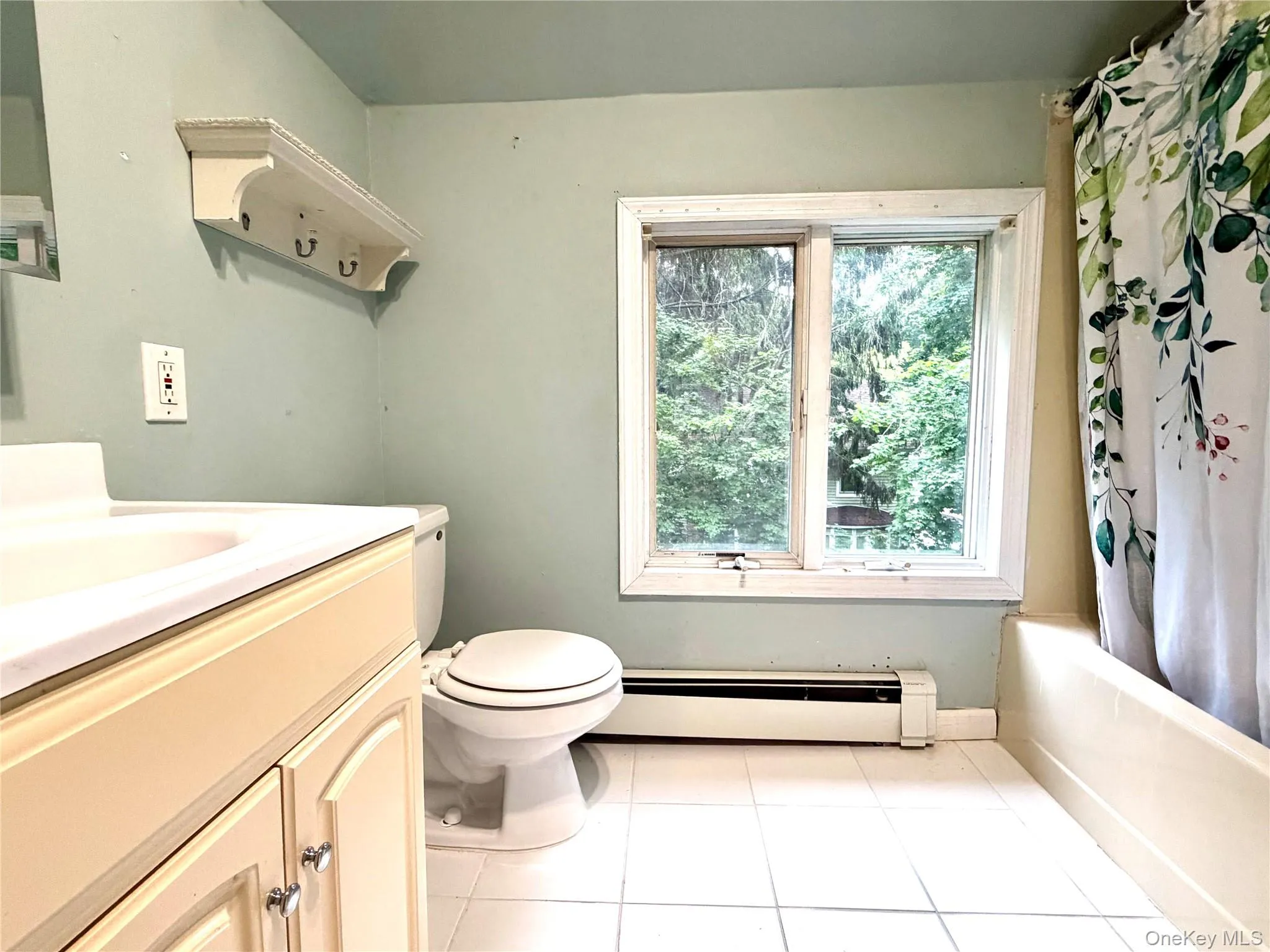 149 Fort Salonga Road, Huntington, NY, 4 Bedrooms Bedrooms, 7 Rooms Rooms,3 BathroomsBathrooms,Residential Lease,For Rent,Fort Salonga,0,1016913 149 Fort Salonga Road, Huntington, NY, 4 Bedrooms Bedrooms, 7 Rooms Rooms,3 BathroomsBathrooms,Residential Lease,For Rent,Fort Salonga,0,1016913