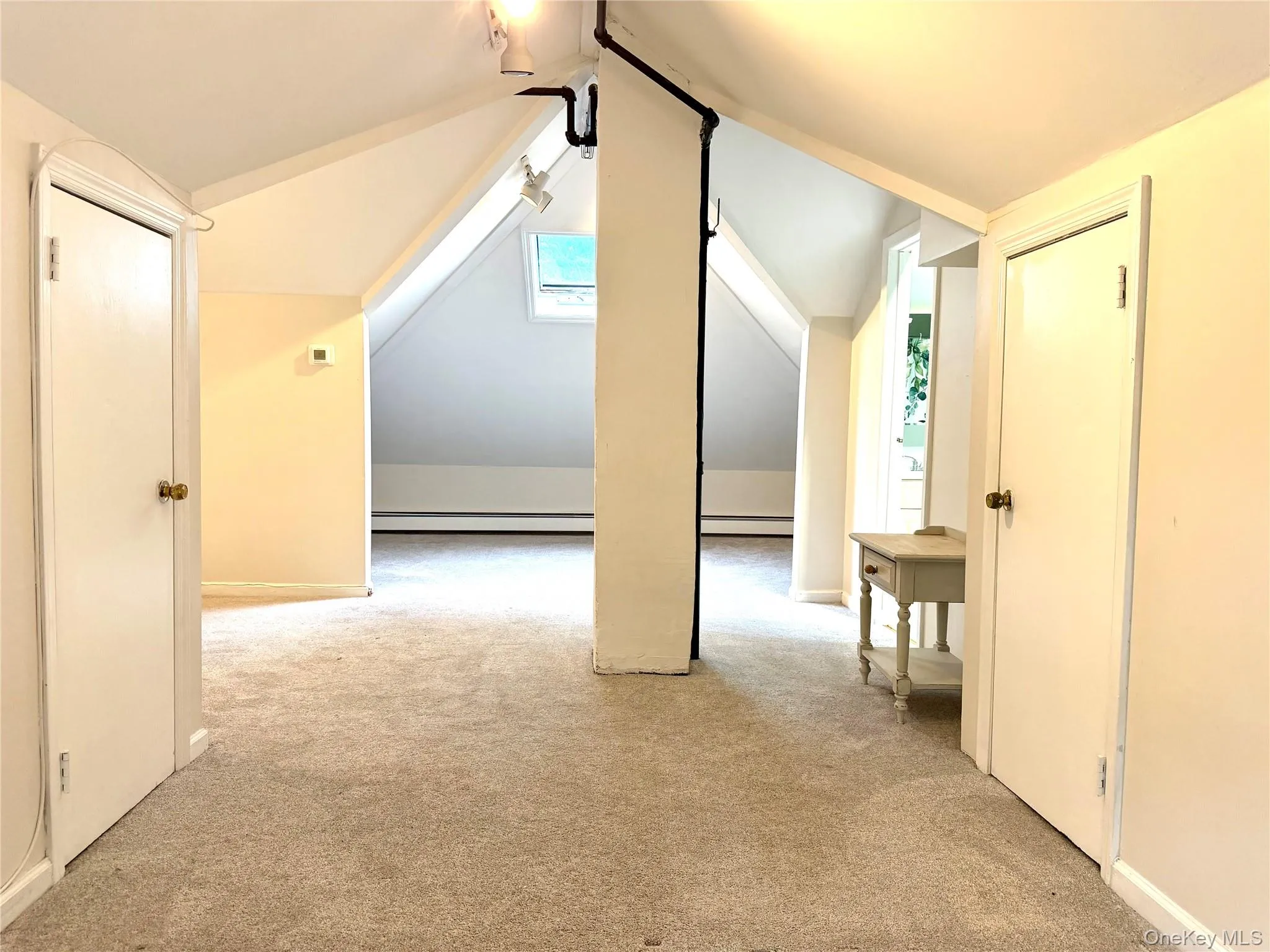 149 Fort Salonga Road, Huntington, NY, 4 Bedrooms Bedrooms, 7 Rooms Rooms,3 BathroomsBathrooms,Residential Lease,For Rent,Fort Salonga,0,1016913 149 Fort Salonga Road, Huntington, NY, 4 Bedrooms Bedrooms, 7 Rooms Rooms,3 BathroomsBathrooms,Residential Lease,For Rent,Fort Salonga,0,1016913