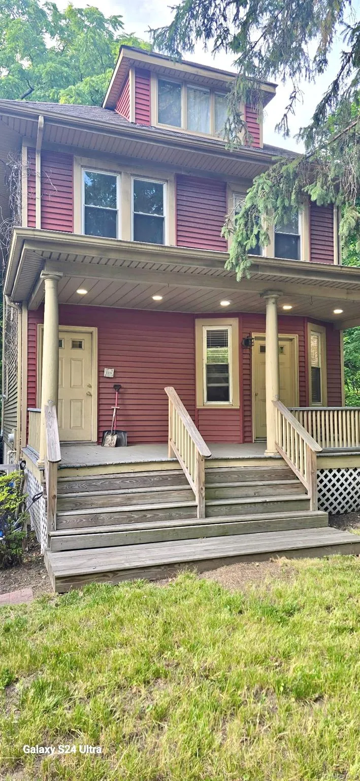 149 Fort Salonga Road, Huntington, NY, 4 Bedrooms Bedrooms, 7 Rooms Rooms,3 BathroomsBathrooms,Residential Lease,For Rent,Fort Salonga,0,1016913 149 Fort Salonga Road, Huntington, NY, 4 Bedrooms Bedrooms, 7 Rooms Rooms,3 BathroomsBathrooms,Residential Lease,For Rent,Fort Salonga,0,1016913