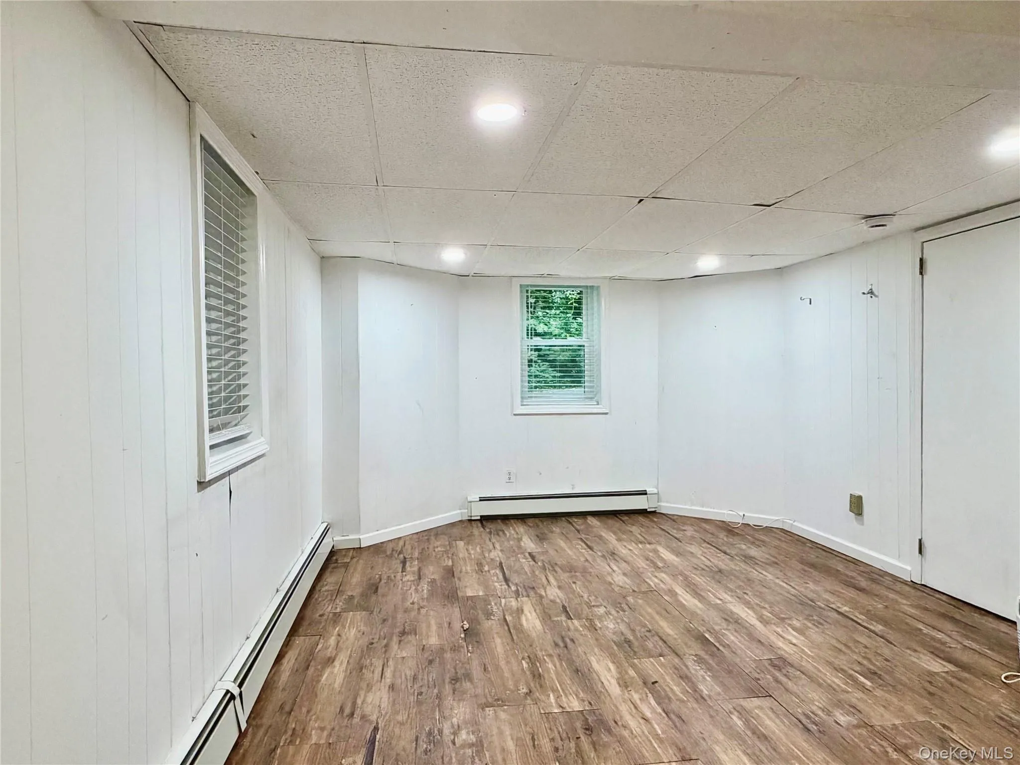 149 Fort Salonga Road, Huntington, NY, 4 Bedrooms Bedrooms, 7 Rooms Rooms,3 BathroomsBathrooms,Residential Lease,For Rent,Fort Salonga,0,1016913 149 Fort Salonga Road, Huntington, NY, 4 Bedrooms Bedrooms, 7 Rooms Rooms,3 BathroomsBathrooms,Residential Lease,For Rent,Fort Salonga,0,1016913