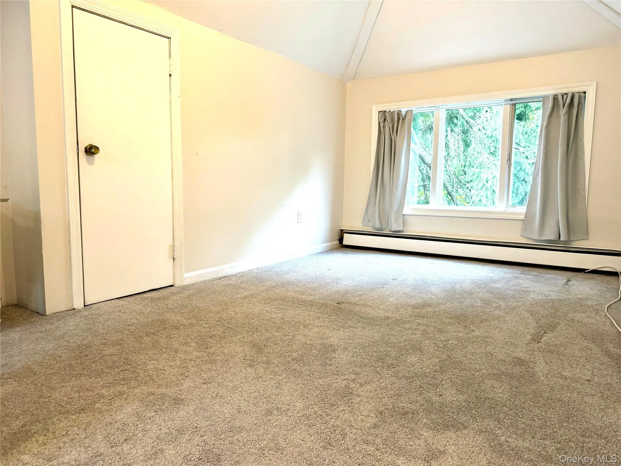 149 Fort Salonga Road, Huntington, NY, 4 Bedrooms Bedrooms, 7 Rooms Rooms,3 BathroomsBathrooms,Residential Lease,For Rent,Fort Salonga,0,1016913 149 Fort Salonga Road, Huntington, NY, 4 Bedrooms Bedrooms, 7 Rooms Rooms,3 BathroomsBathrooms,Residential Lease,For Rent,Fort Salonga,0,1016913