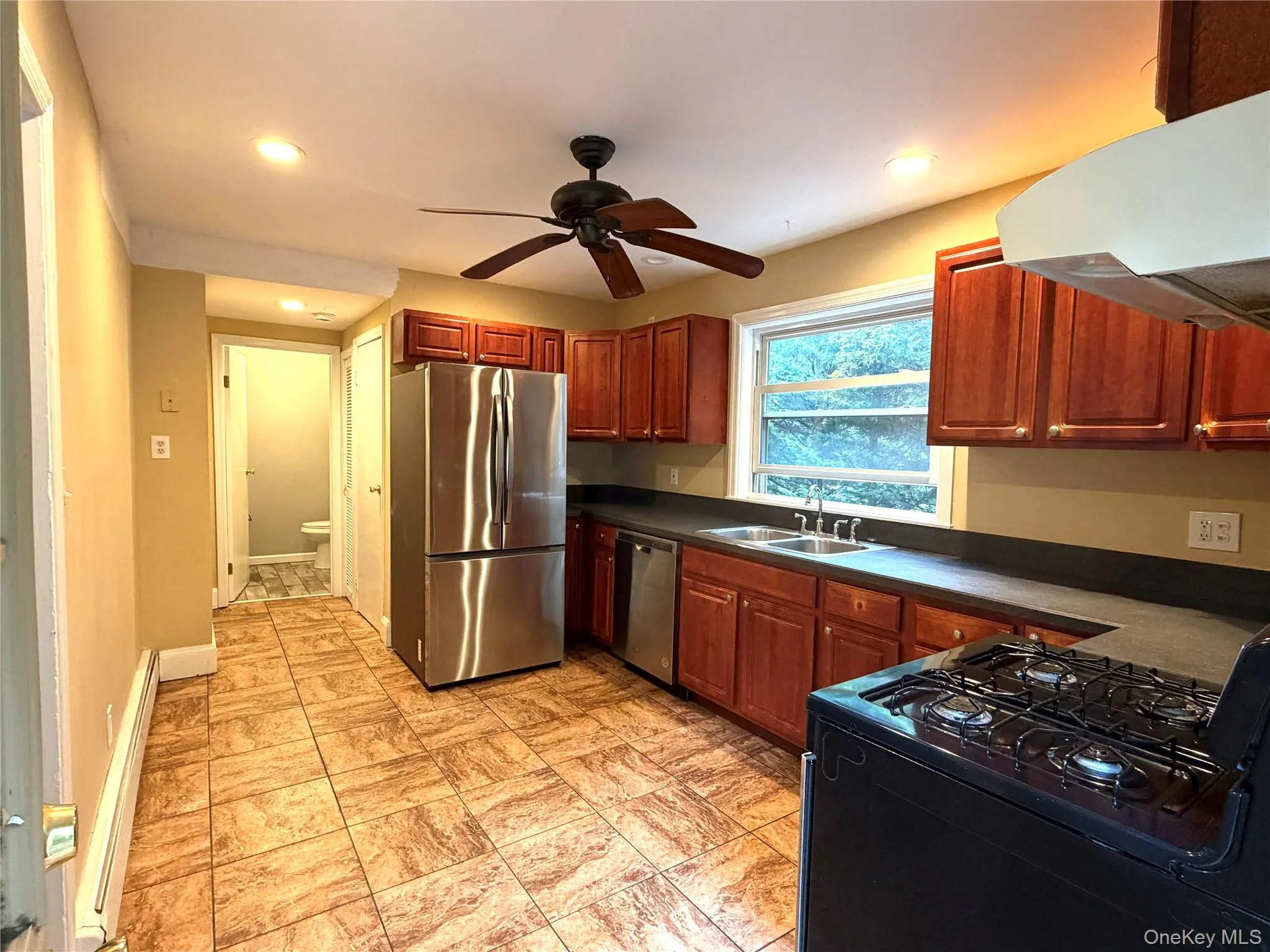 149 Fort Salonga Road, Huntington, NY, 4 Bedrooms Bedrooms, 7 Rooms Rooms,3 BathroomsBathrooms,Residential Lease,For Rent,Fort Salonga,0,1016913 149 Fort Salonga Road, Huntington, NY, 4 Bedrooms Bedrooms, 7 Rooms Rooms,3 BathroomsBathrooms,Residential Lease,For Rent,Fort Salonga,0,1016913