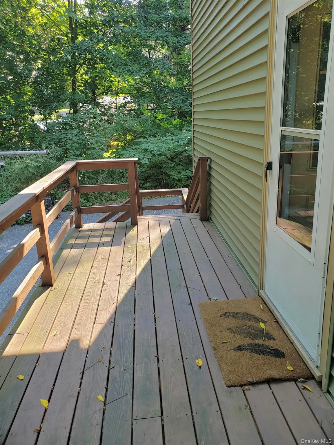 149 Fort Salonga Road, Huntington, NY, 4 Bedrooms Bedrooms, 7 Rooms Rooms,3 BathroomsBathrooms,Residential Lease,For Rent,Fort Salonga,0,1016913 149 Fort Salonga Road, Huntington, NY, 4 Bedrooms Bedrooms, 7 Rooms Rooms,3 BathroomsBathrooms,Residential Lease,For Rent,Fort Salonga,0,1016913
