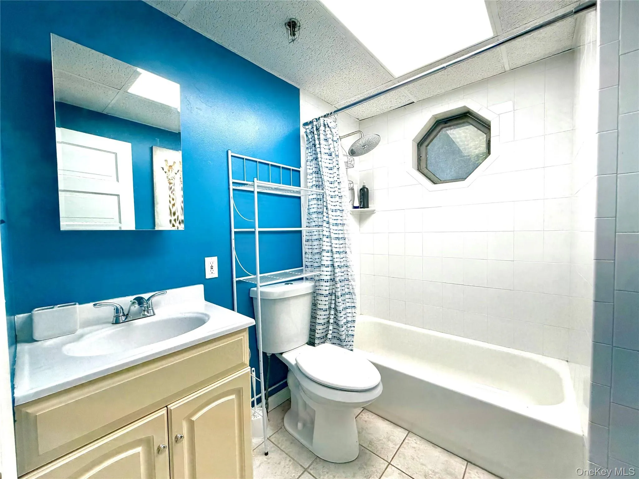 149 Fort Salonga Road, Huntington, NY, 4 Bedrooms Bedrooms, 7 Rooms Rooms,3 BathroomsBathrooms,Residential Lease,For Rent,Fort Salonga,0,1016913 149 Fort Salonga Road, Huntington, NY, 4 Bedrooms Bedrooms, 7 Rooms Rooms,3 BathroomsBathrooms,Residential Lease,For Rent,Fort Salonga,0,1016913
