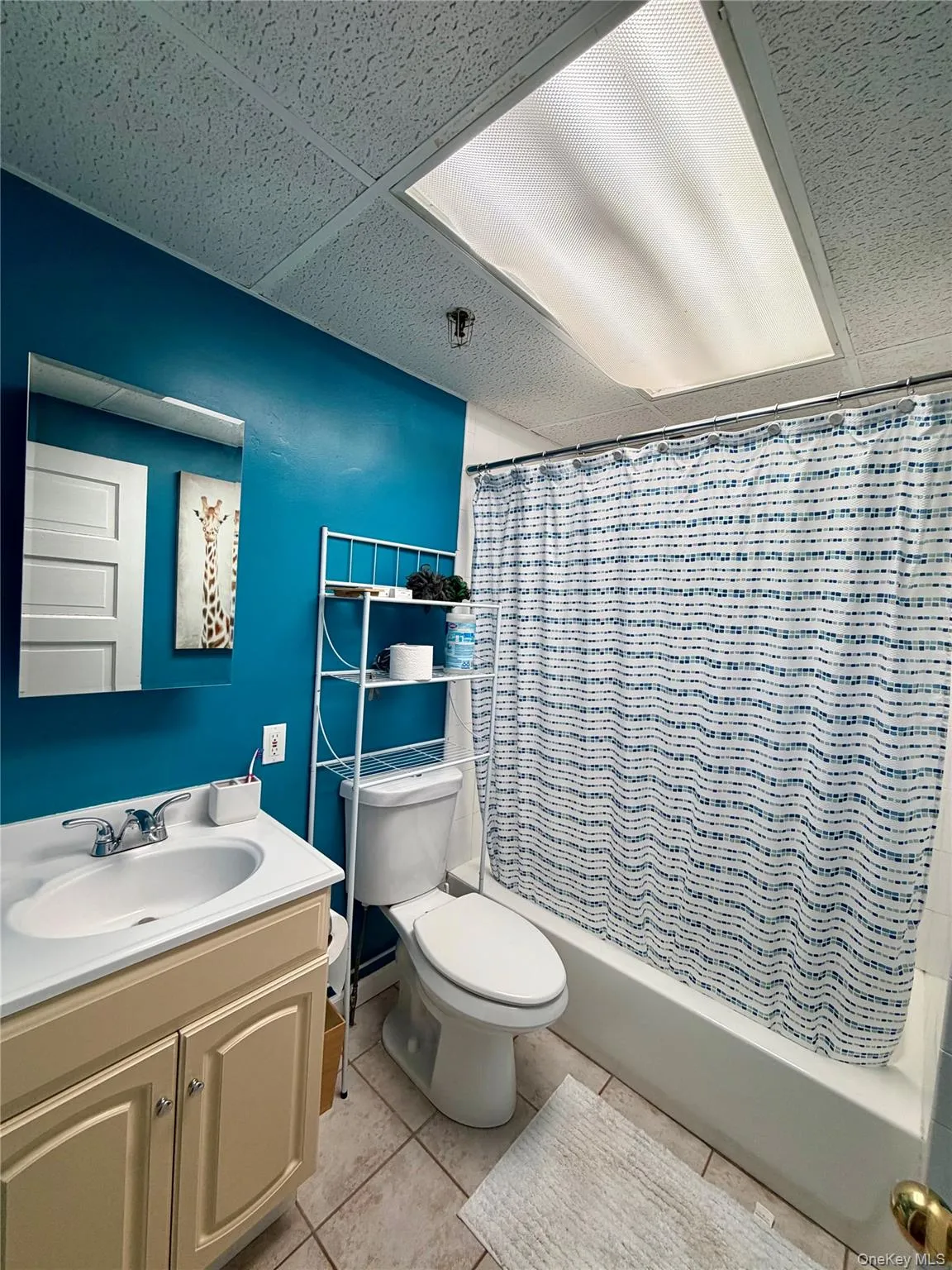 149 Fort Salonga Road, Huntington, NY, 4 Bedrooms Bedrooms, 7 Rooms Rooms,3 BathroomsBathrooms,Residential Lease,For Rent,Fort Salonga,0,1016913 149 Fort Salonga Road, Huntington, NY, 4 Bedrooms Bedrooms, 7 Rooms Rooms,3 BathroomsBathrooms,Residential Lease,For Rent,Fort Salonga,0,1016913