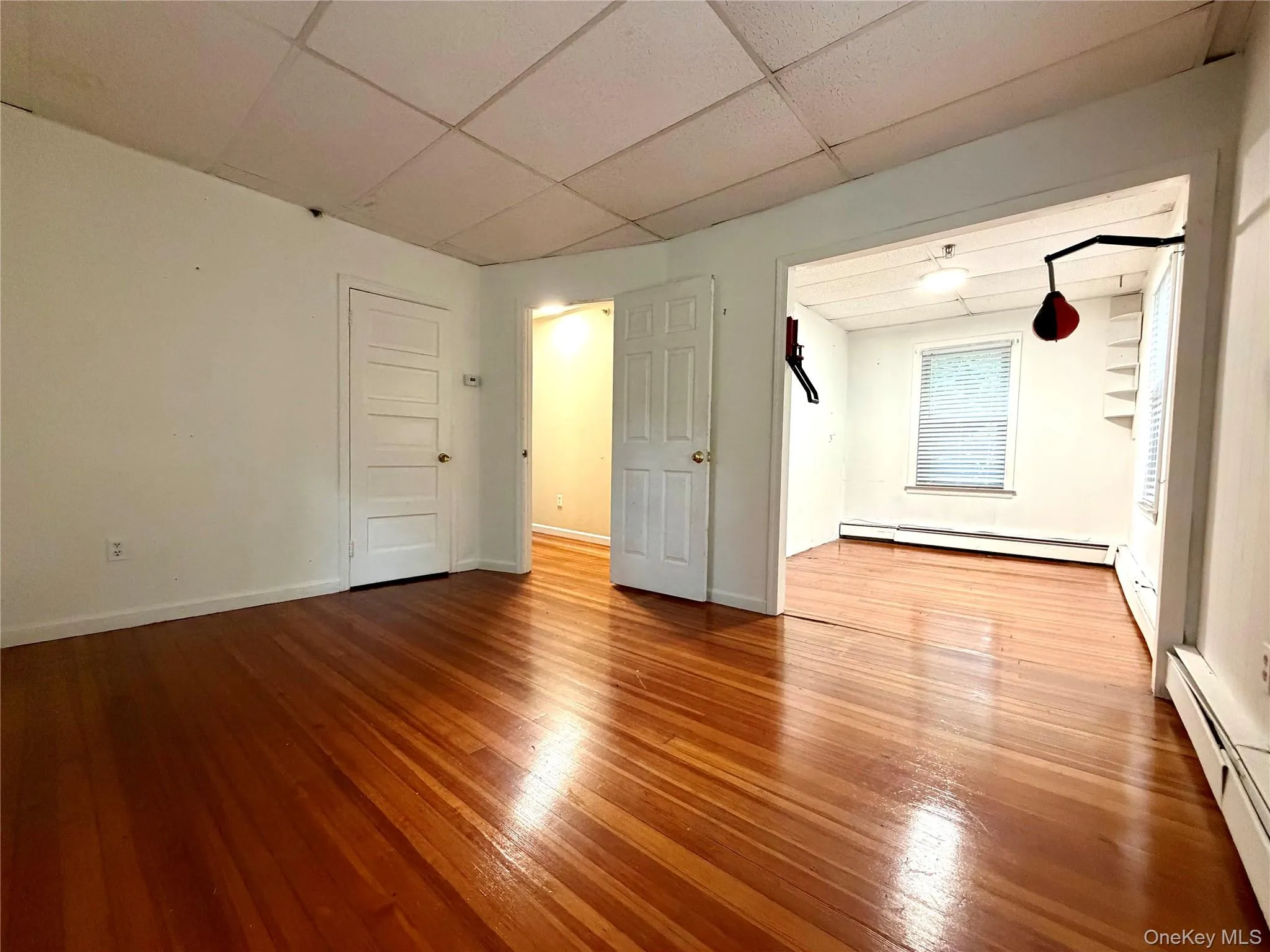 149 Fort Salonga Road, Huntington, NY, 4 Bedrooms Bedrooms, 7 Rooms Rooms,3 BathroomsBathrooms,Residential Lease,For Rent,Fort Salonga,0,1016913 149 Fort Salonga Road, Huntington, NY, 4 Bedrooms Bedrooms, 7 Rooms Rooms,3 BathroomsBathrooms,Residential Lease,For Rent,Fort Salonga,0,1016913