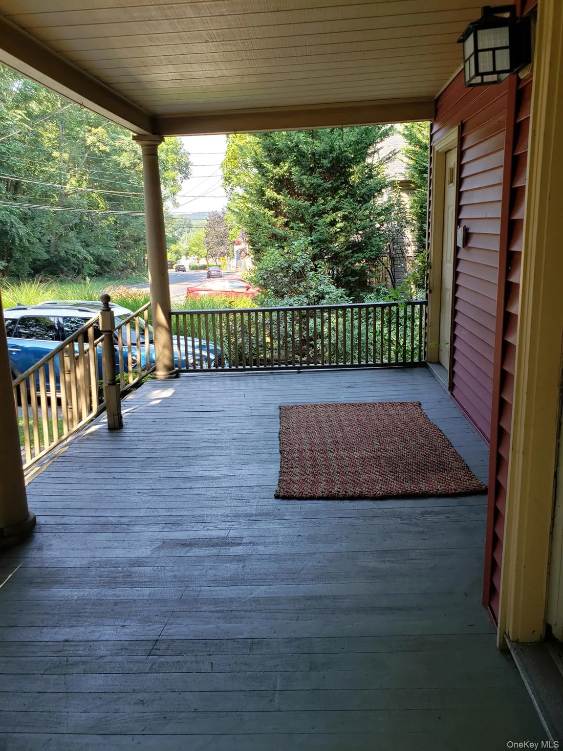 149 Fort Salonga Road, Huntington, NY, 4 Bedrooms Bedrooms, 7 Rooms Rooms,3 BathroomsBathrooms,Residential Lease,For Rent,Fort Salonga,0,1016913 149 Fort Salonga Road, Huntington, NY, 4 Bedrooms Bedrooms, 7 Rooms Rooms,3 BathroomsBathrooms,Residential Lease,For Rent,Fort Salonga,0,1016913