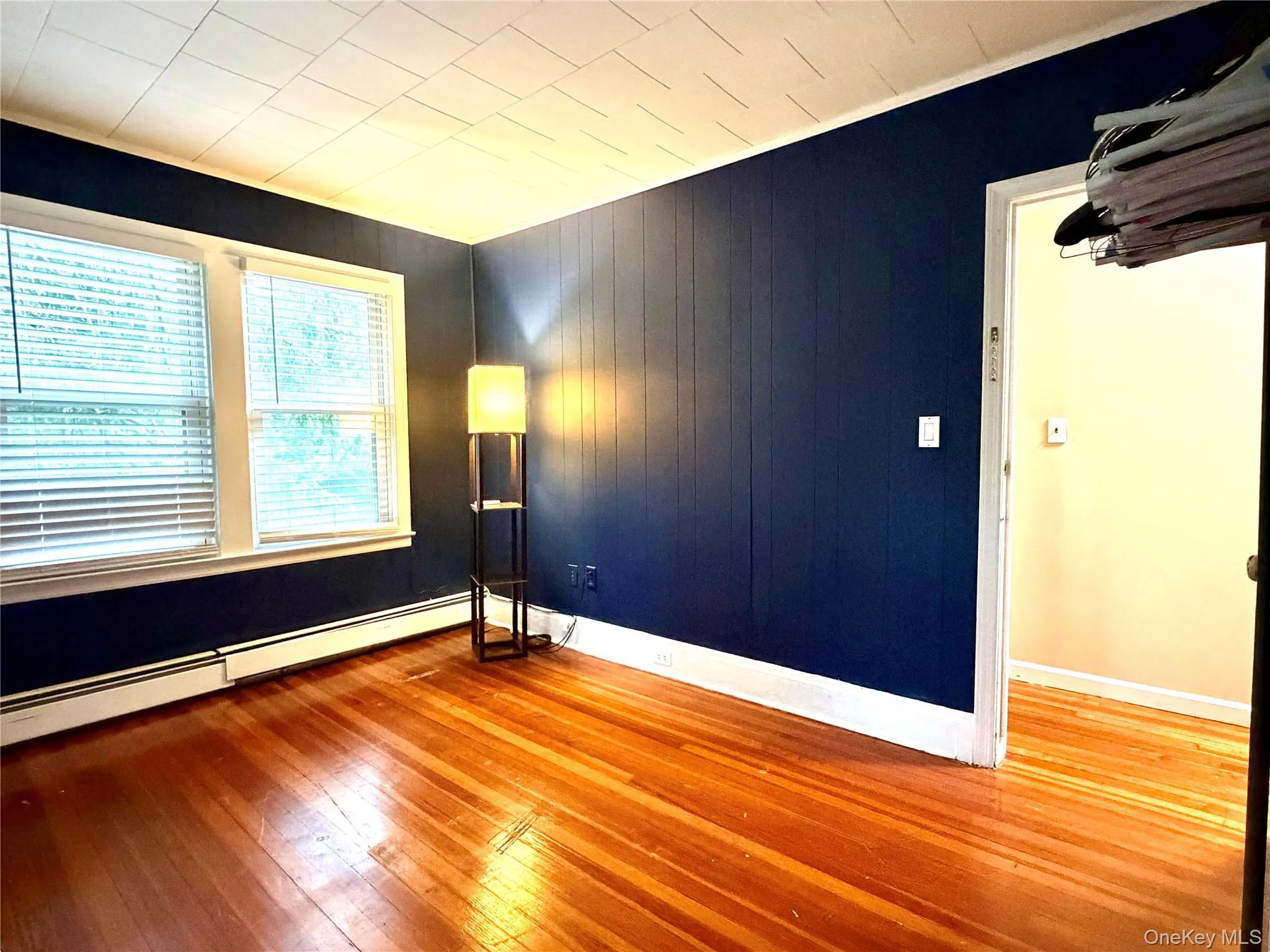 149 Fort Salonga Road, Huntington, NY, 4 Bedrooms Bedrooms, 7 Rooms Rooms,3 BathroomsBathrooms,Residential Lease,For Rent,Fort Salonga,0,1016913 149 Fort Salonga Road, Huntington, NY, 4 Bedrooms Bedrooms, 7 Rooms Rooms,3 BathroomsBathrooms,Residential Lease,For Rent,Fort Salonga,0,1016913