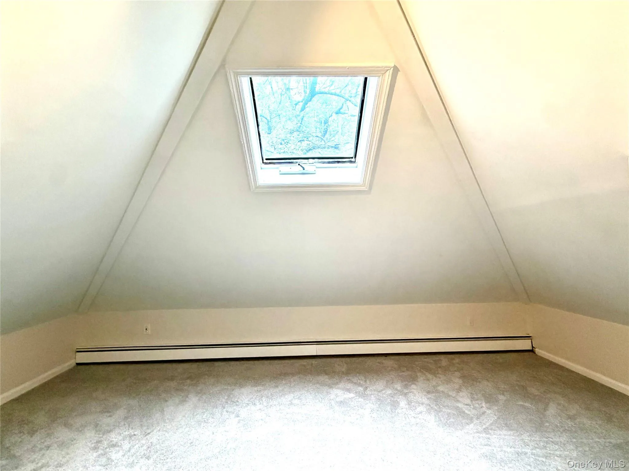 149 Fort Salonga Road, Huntington, NY, 4 Bedrooms Bedrooms, 7 Rooms Rooms,3 BathroomsBathrooms,Residential Lease,For Rent,Fort Salonga,0,1016913 149 Fort Salonga Road, Huntington, NY, 4 Bedrooms Bedrooms, 7 Rooms Rooms,3 BathroomsBathrooms,Residential Lease,For Rent,Fort Salonga,0,1016913