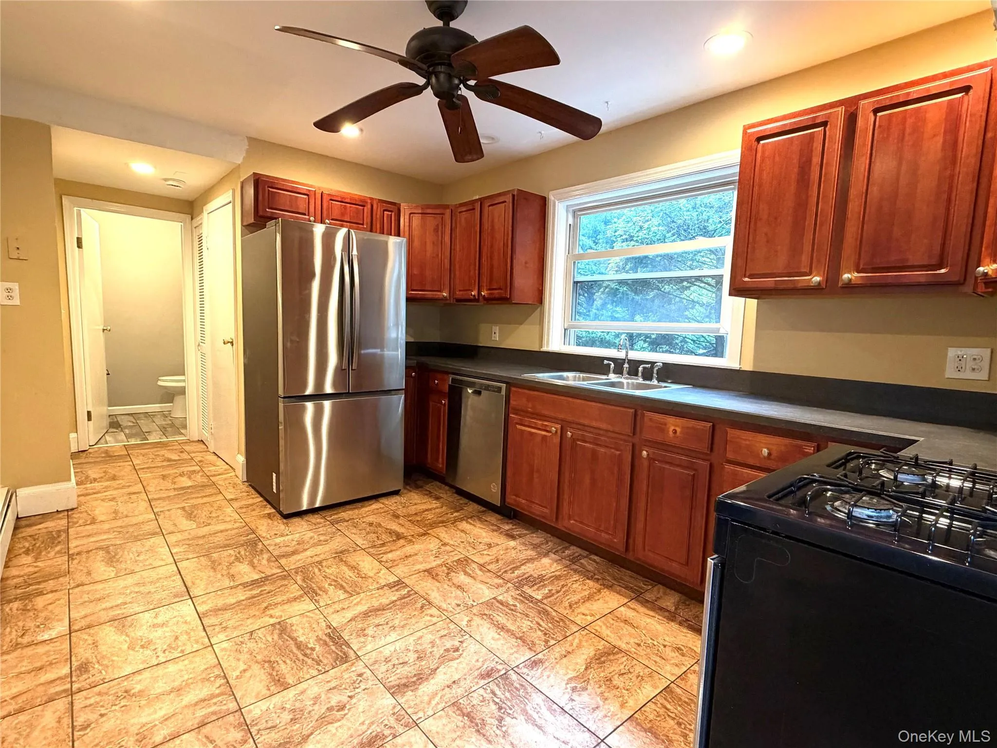 149 Fort Salonga Road, Huntington, NY, 4 Bedrooms Bedrooms, 7 Rooms Rooms,3 BathroomsBathrooms,Residential Lease,For Rent,Fort Salonga,0,1016913 149 Fort Salonga Road, Huntington, NY, 4 Bedrooms Bedrooms, 7 Rooms Rooms,3 BathroomsBathrooms,Residential Lease,For Rent,Fort Salonga,0,1016913