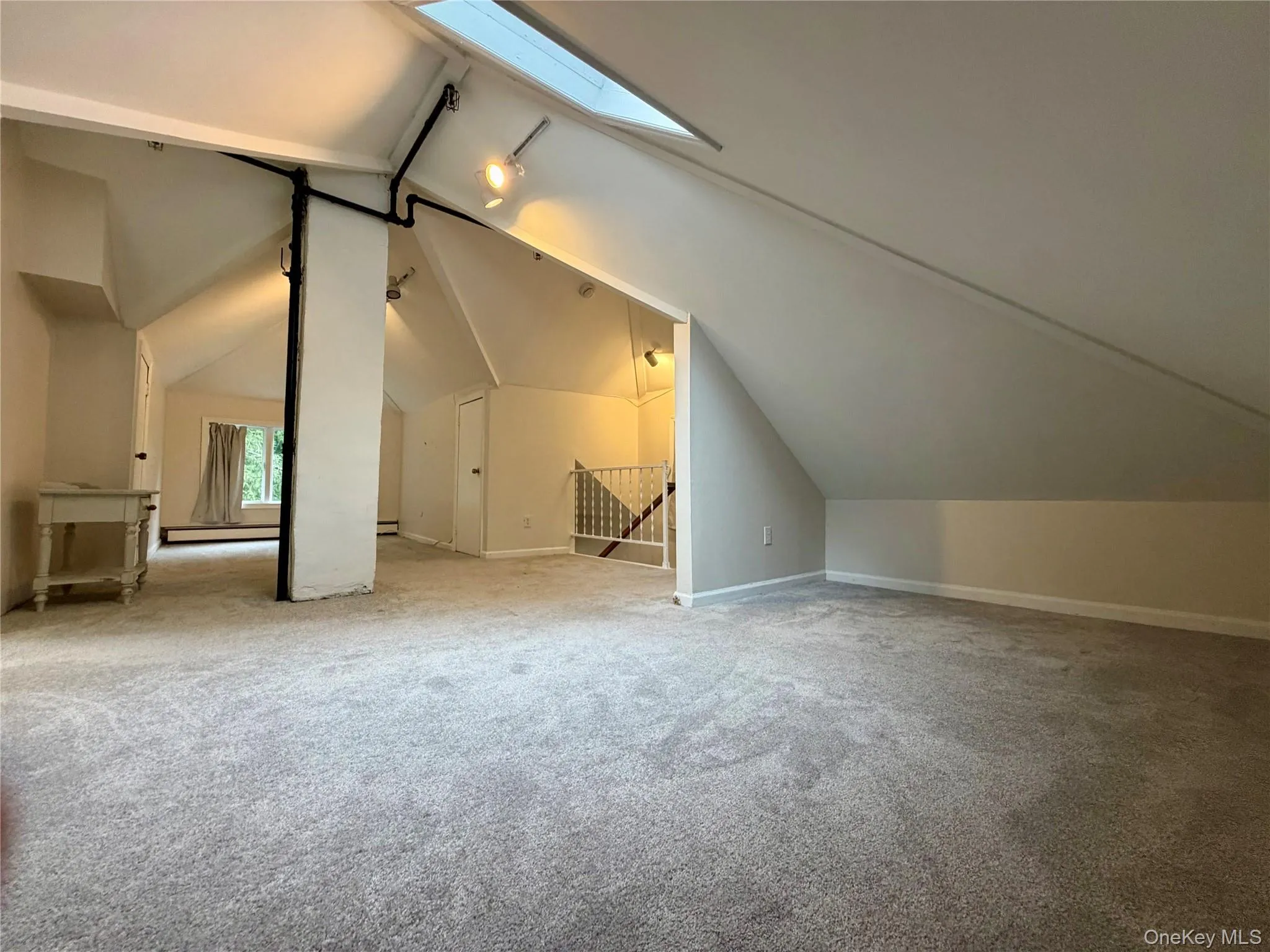 149 Fort Salonga Road, Huntington, NY, 4 Bedrooms Bedrooms, 7 Rooms Rooms,3 BathroomsBathrooms,Residential Lease,For Rent,Fort Salonga,0,1016913 149 Fort Salonga Road, Huntington, NY, 4 Bedrooms Bedrooms, 7 Rooms Rooms,3 BathroomsBathrooms,Residential Lease,For Rent,Fort Salonga,0,1016913