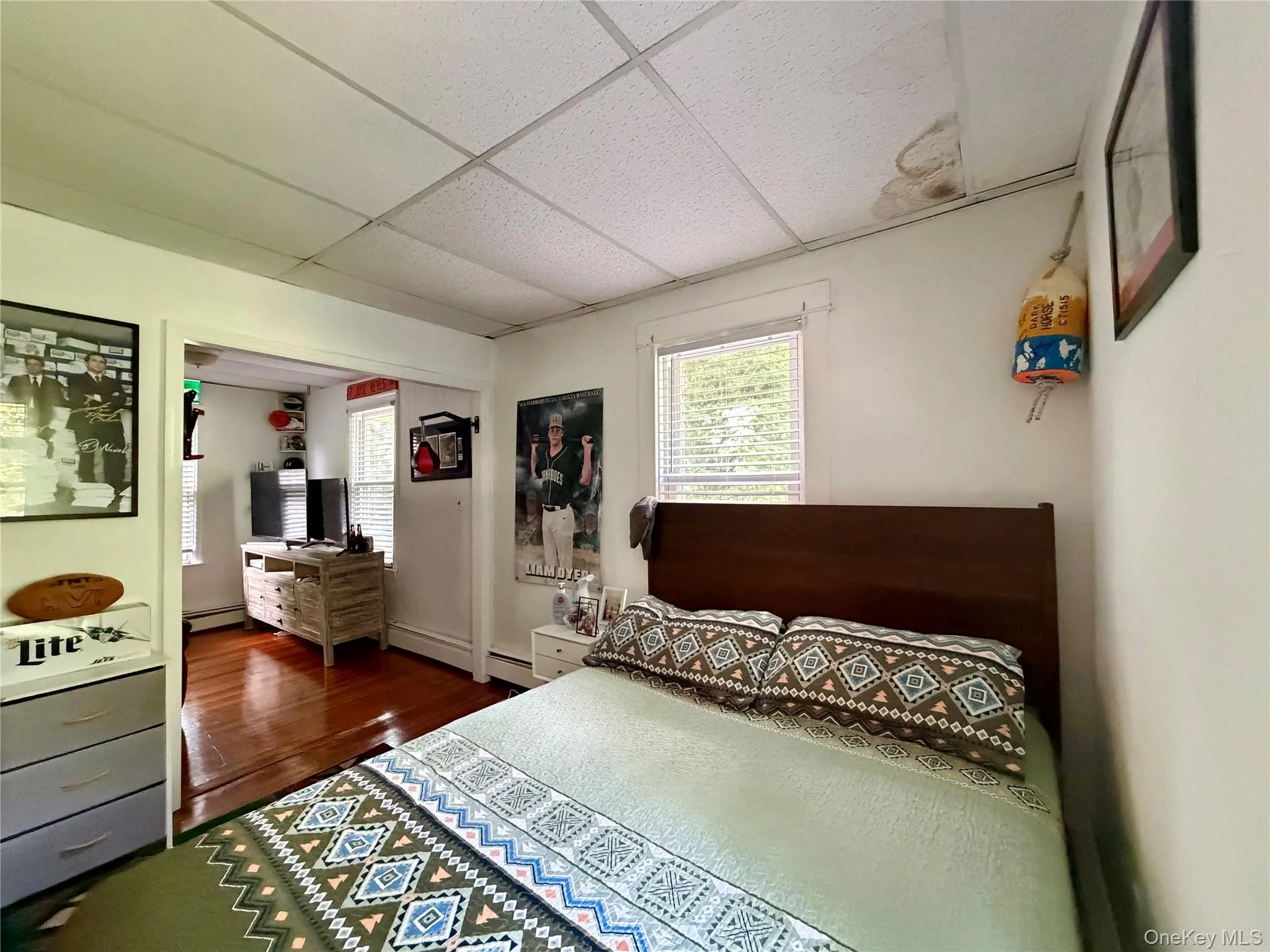 149 Fort Salonga Road, Huntington, NY, 4 Bedrooms Bedrooms, 7 Rooms Rooms,3 BathroomsBathrooms,Residential Lease,For Rent,Fort Salonga,0,1016913 149 Fort Salonga Road, Huntington, NY, 4 Bedrooms Bedrooms, 7 Rooms Rooms,3 BathroomsBathrooms,Residential Lease,For Rent,Fort Salonga,0,1016913