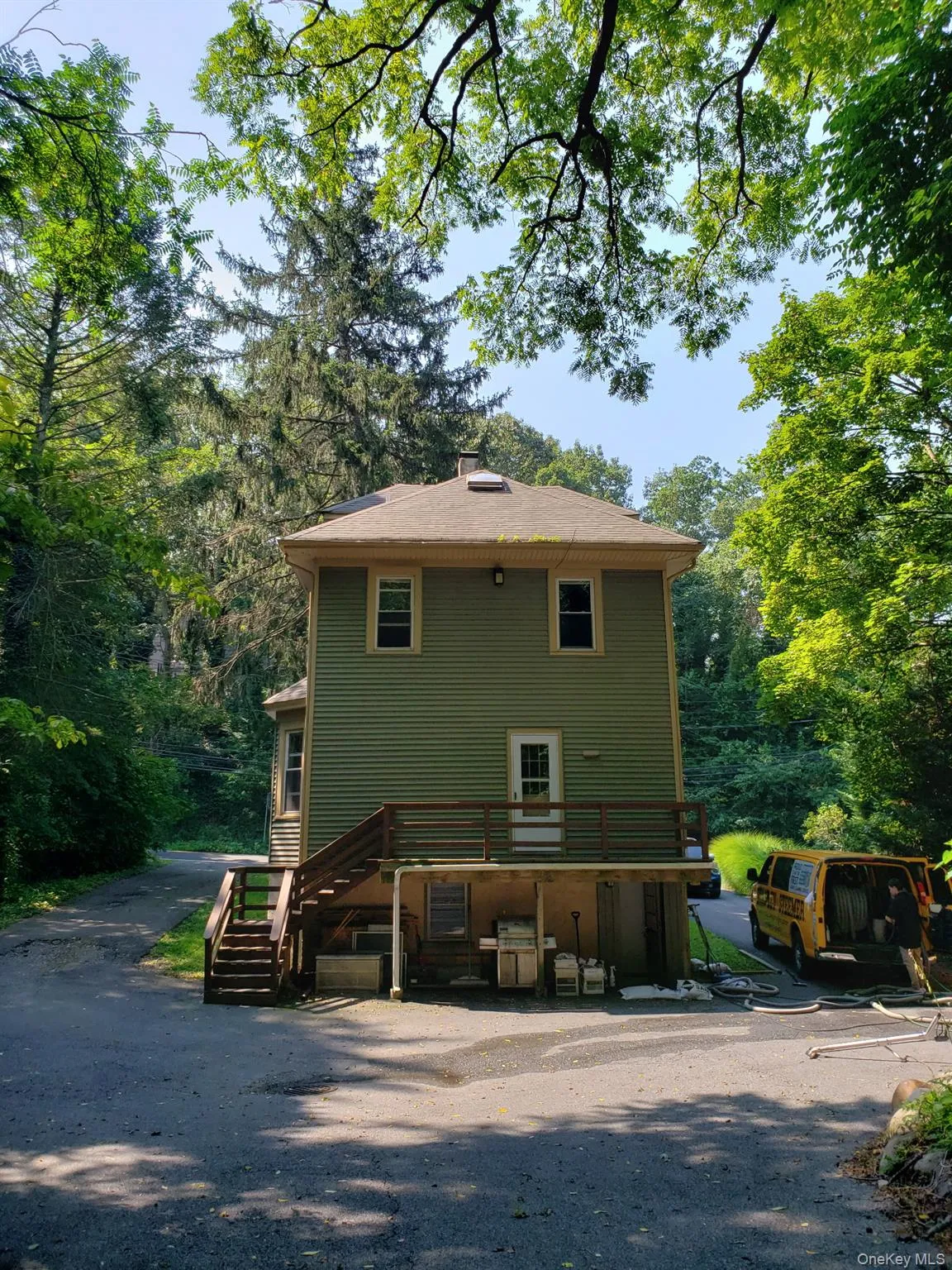 149 Fort Salonga Road, Huntington, NY, 4 Bedrooms Bedrooms, 7 Rooms Rooms,3 BathroomsBathrooms,Residential Lease,For Rent,Fort Salonga,0,1016913 149 Fort Salonga Road, Huntington, NY, 4 Bedrooms Bedrooms, 7 Rooms Rooms,3 BathroomsBathrooms,Residential Lease,For Rent,Fort Salonga,0,1016913