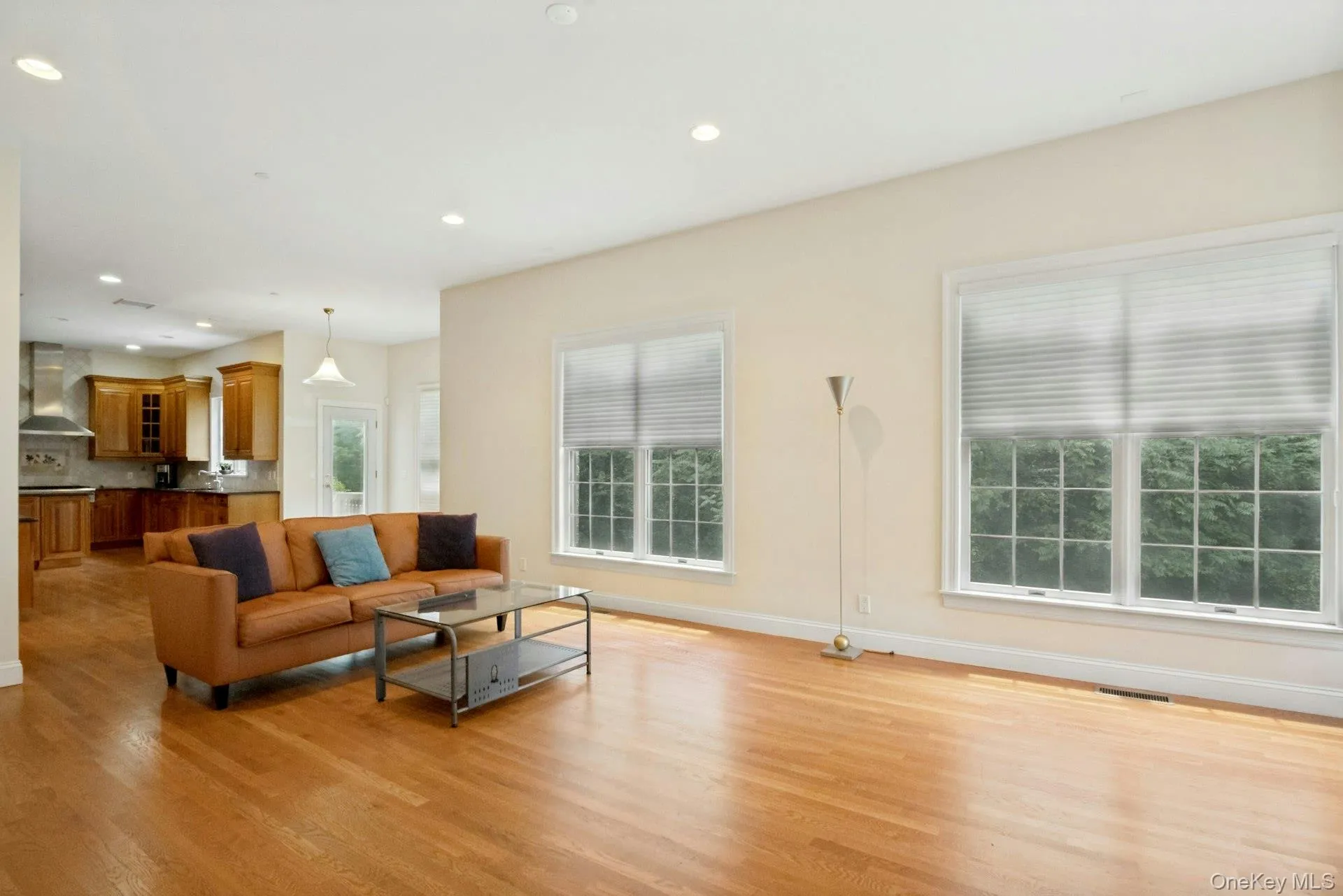 64 Stonewall Circle, Harrison, NY, 4 Bedrooms Bedrooms, 10 Rooms Rooms,4 BathroomsBathrooms,Residential,For Rent,Stonewall,0,1016918 64 Stonewall Circle, Harrison, NY, 4 Bedrooms Bedrooms, 10 Rooms Rooms,4 BathroomsBathrooms,Residential,For Rent,Stonewall,0,1016918