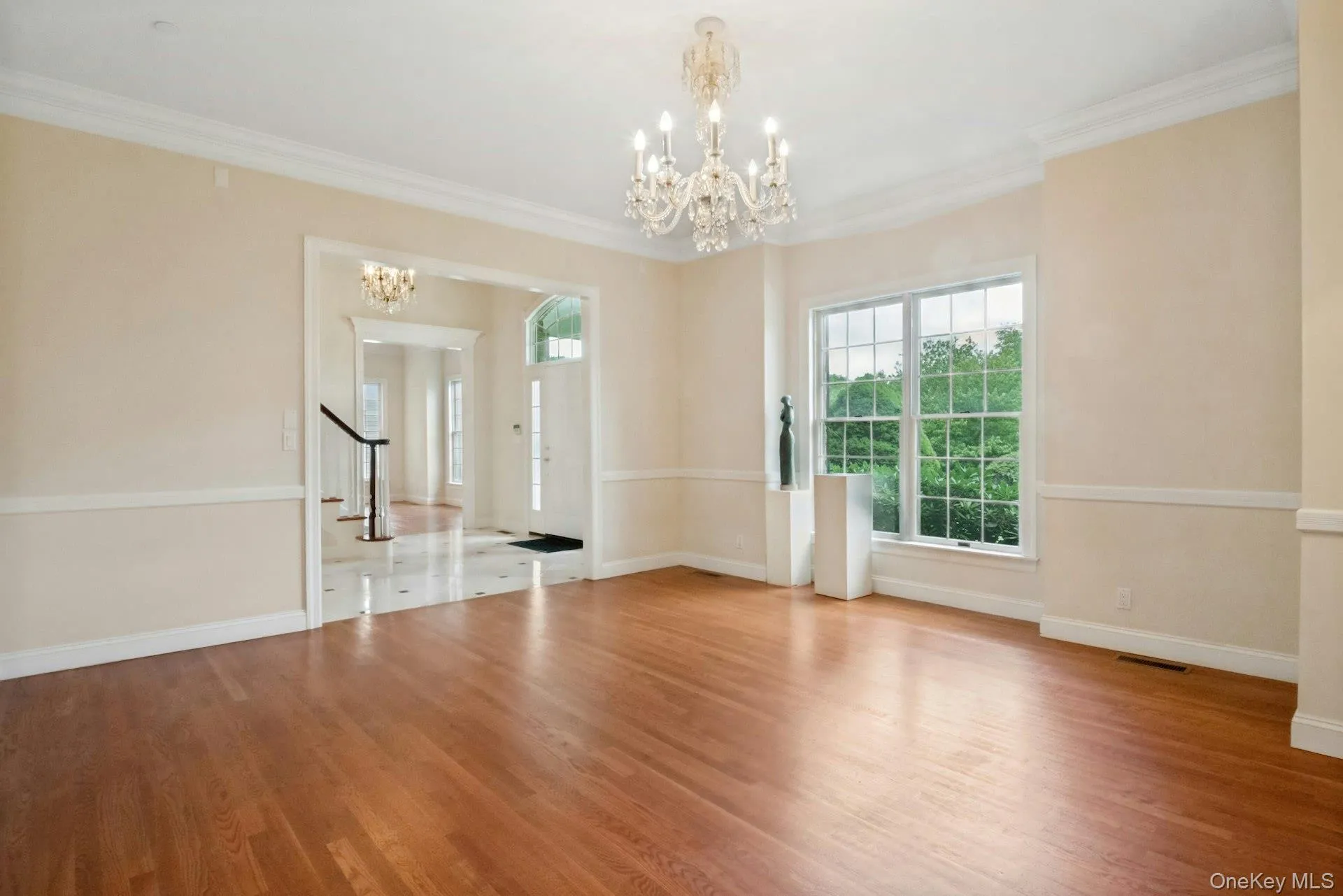 64 Stonewall Circle, Harrison, NY, 4 Bedrooms Bedrooms, 10 Rooms Rooms,4 BathroomsBathrooms,Residential,For Rent,Stonewall,0,1016918 64 Stonewall Circle, Harrison, NY, 4 Bedrooms Bedrooms, 10 Rooms Rooms,4 BathroomsBathrooms,Residential,For Rent,Stonewall,0,1016918
