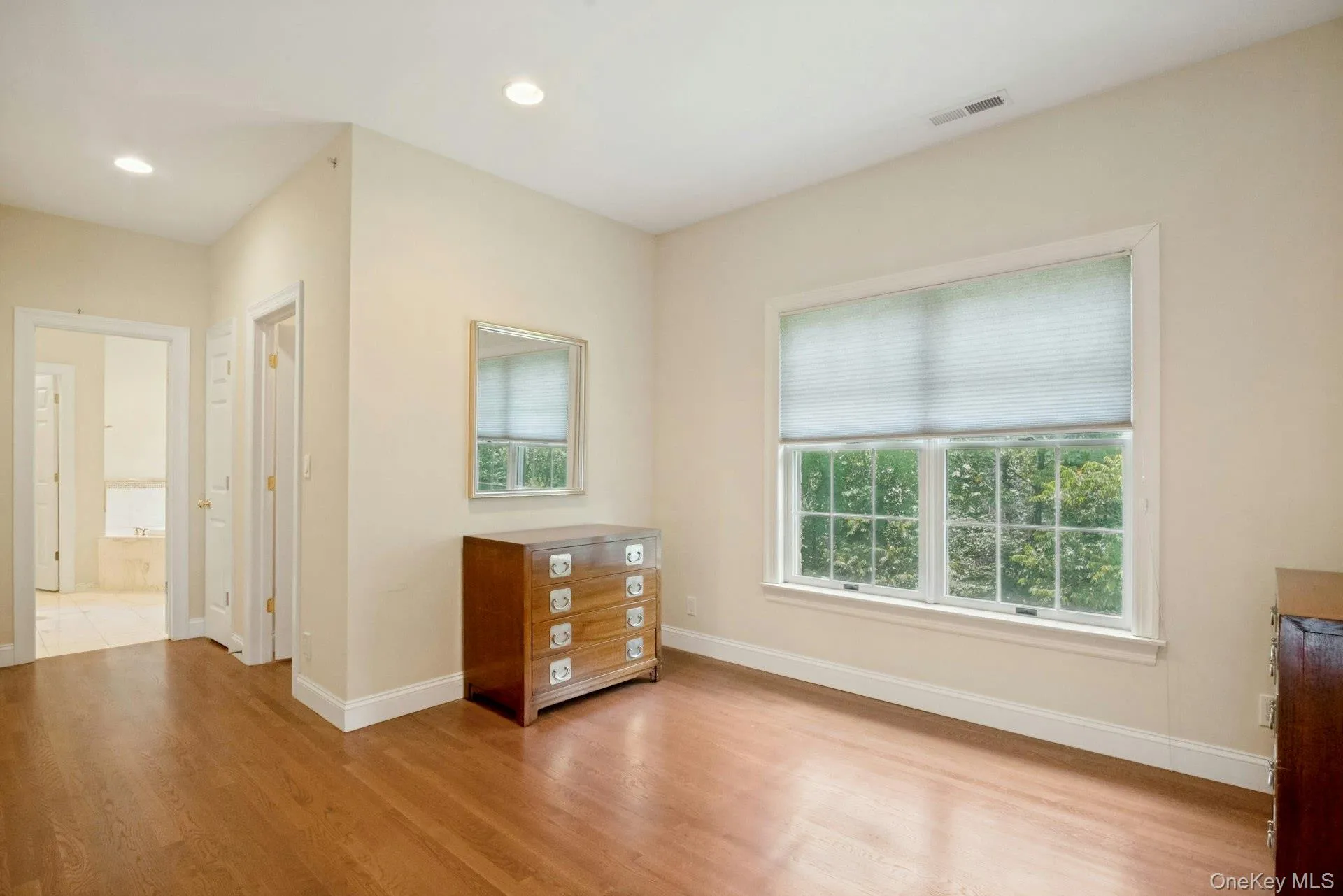 64 Stonewall Circle, Harrison, NY, 4 Bedrooms Bedrooms, 10 Rooms Rooms,4 BathroomsBathrooms,Residential,For Rent,Stonewall,0,1016918 64 Stonewall Circle, Harrison, NY, 4 Bedrooms Bedrooms, 10 Rooms Rooms,4 BathroomsBathrooms,Residential,For Rent,Stonewall,0,1016918