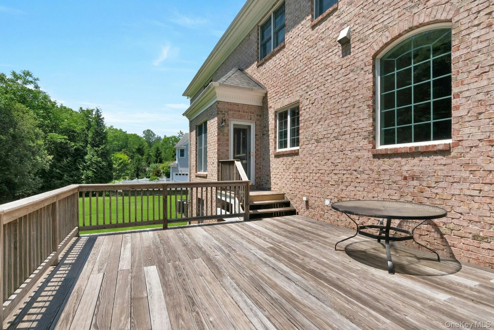64 Stonewall Circle, Harrison, NY, 4 Bedrooms Bedrooms, 10 Rooms Rooms,4 BathroomsBathrooms,Residential,For Rent,Stonewall,0,1016918 64 Stonewall Circle, Harrison, NY, 4 Bedrooms Bedrooms, 10 Rooms Rooms,4 BathroomsBathrooms,Residential,For Rent,Stonewall,0,1016918