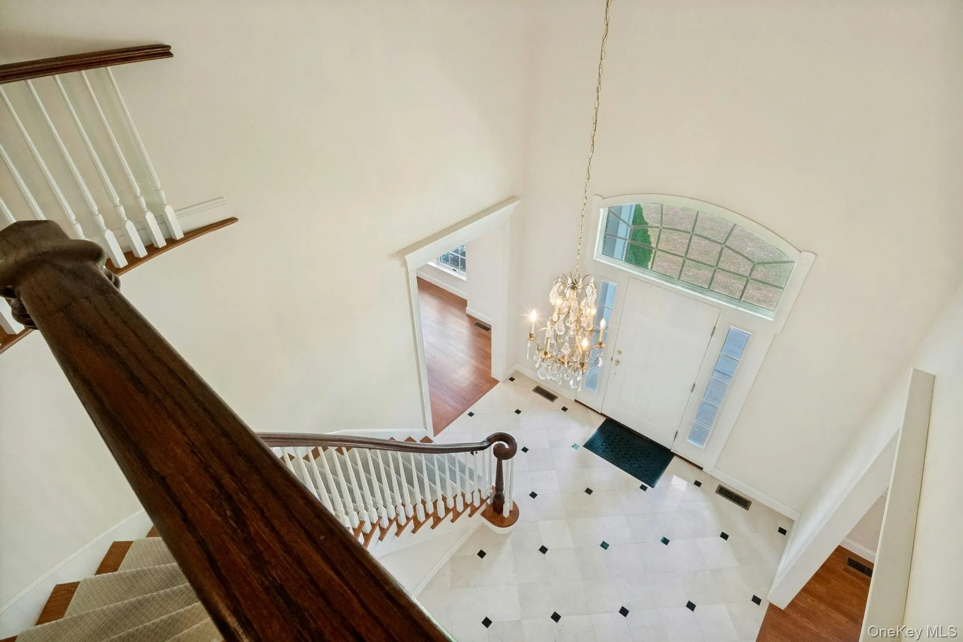 64 Stonewall Circle, Harrison, NY, 4 Bedrooms Bedrooms, 10 Rooms Rooms,4 BathroomsBathrooms,Residential,For Rent,Stonewall,0,1016918 64 Stonewall Circle, Harrison, NY, 4 Bedrooms Bedrooms, 10 Rooms Rooms,4 BathroomsBathrooms,Residential,For Rent,Stonewall,0,1016918
