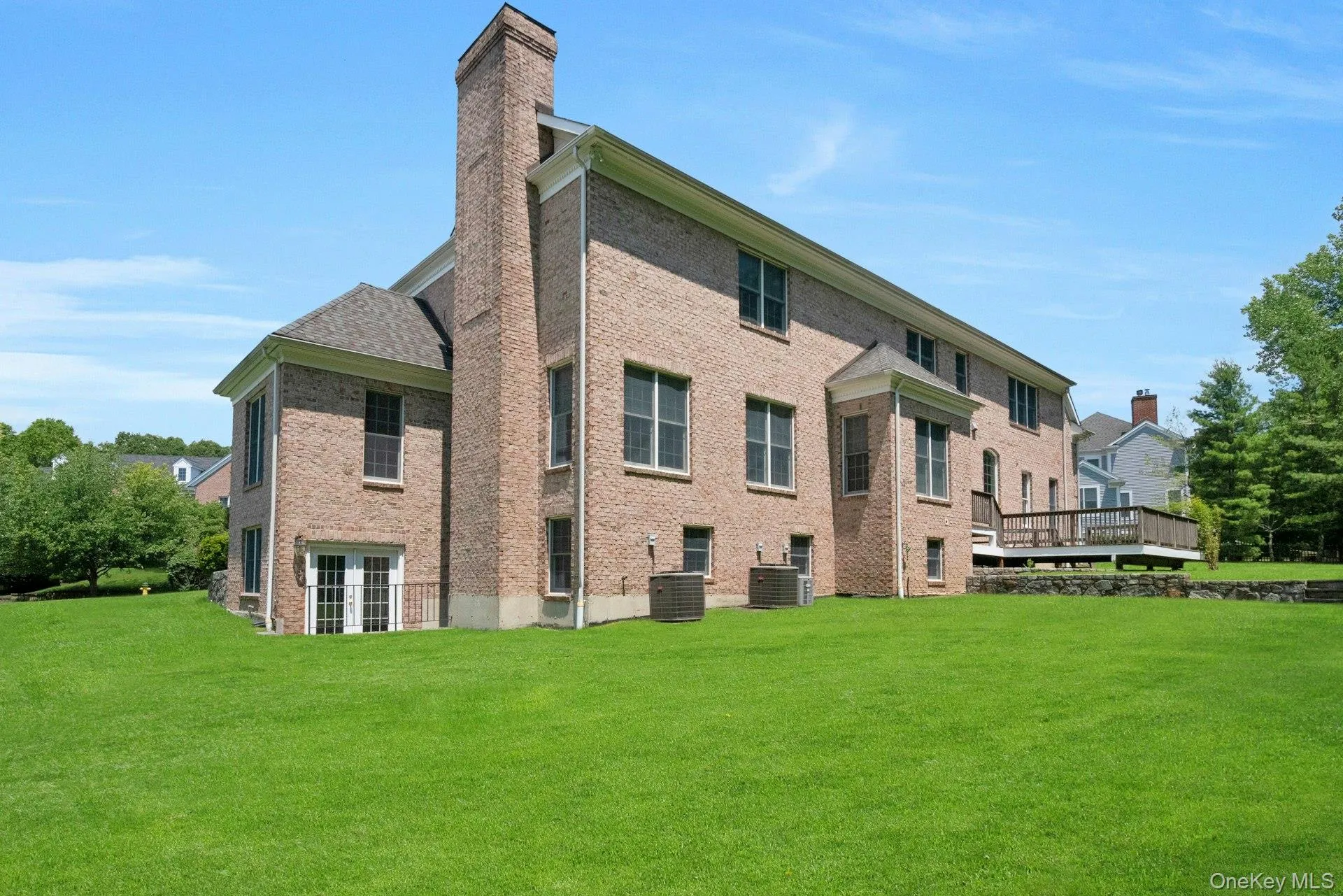64 Stonewall Circle, Harrison, NY, 4 Bedrooms Bedrooms, 10 Rooms Rooms,4 BathroomsBathrooms,Residential,For Rent,Stonewall,0,1016918 64 Stonewall Circle, Harrison, NY, 4 Bedrooms Bedrooms, 10 Rooms Rooms,4 BathroomsBathrooms,Residential,For Rent,Stonewall,0,1016918