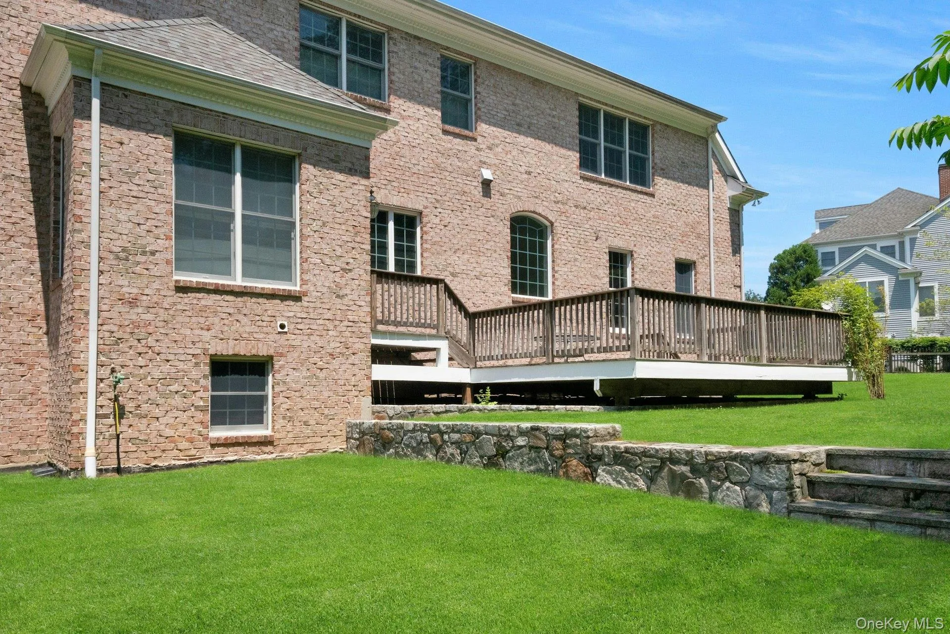 64 Stonewall Circle, Harrison, NY, 4 Bedrooms Bedrooms, 10 Rooms Rooms,4 BathroomsBathrooms,Residential,For Rent,Stonewall,0,1016918 64 Stonewall Circle, Harrison, NY, 4 Bedrooms Bedrooms, 10 Rooms Rooms,4 BathroomsBathrooms,Residential,For Rent,Stonewall,0,1016918