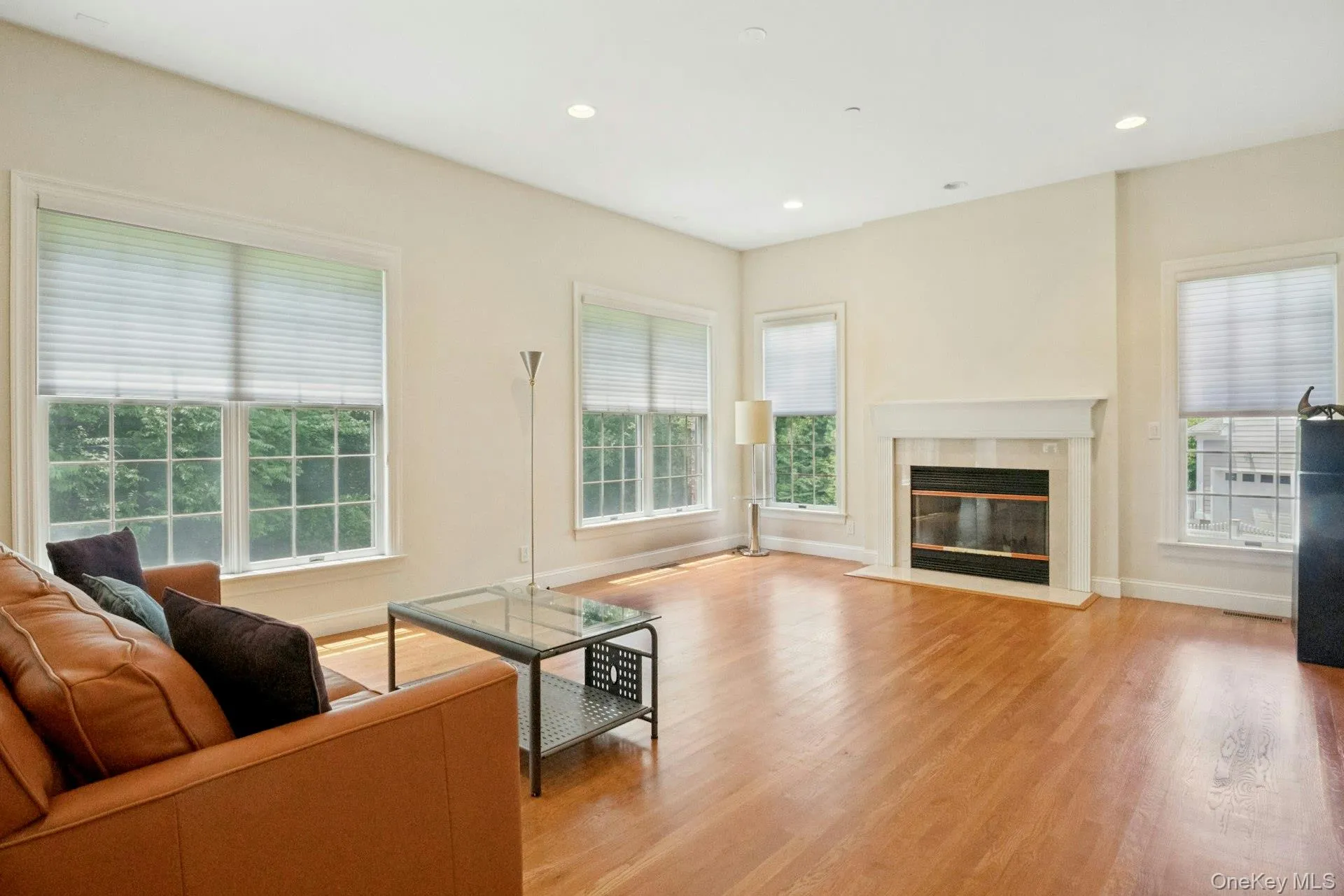 64 Stonewall Circle, Harrison, NY, 4 Bedrooms Bedrooms, 10 Rooms Rooms,4 BathroomsBathrooms,Residential,For Rent,Stonewall,0,1016918 64 Stonewall Circle, Harrison, NY, 4 Bedrooms Bedrooms, 10 Rooms Rooms,4 BathroomsBathrooms,Residential,For Rent,Stonewall,0,1016918