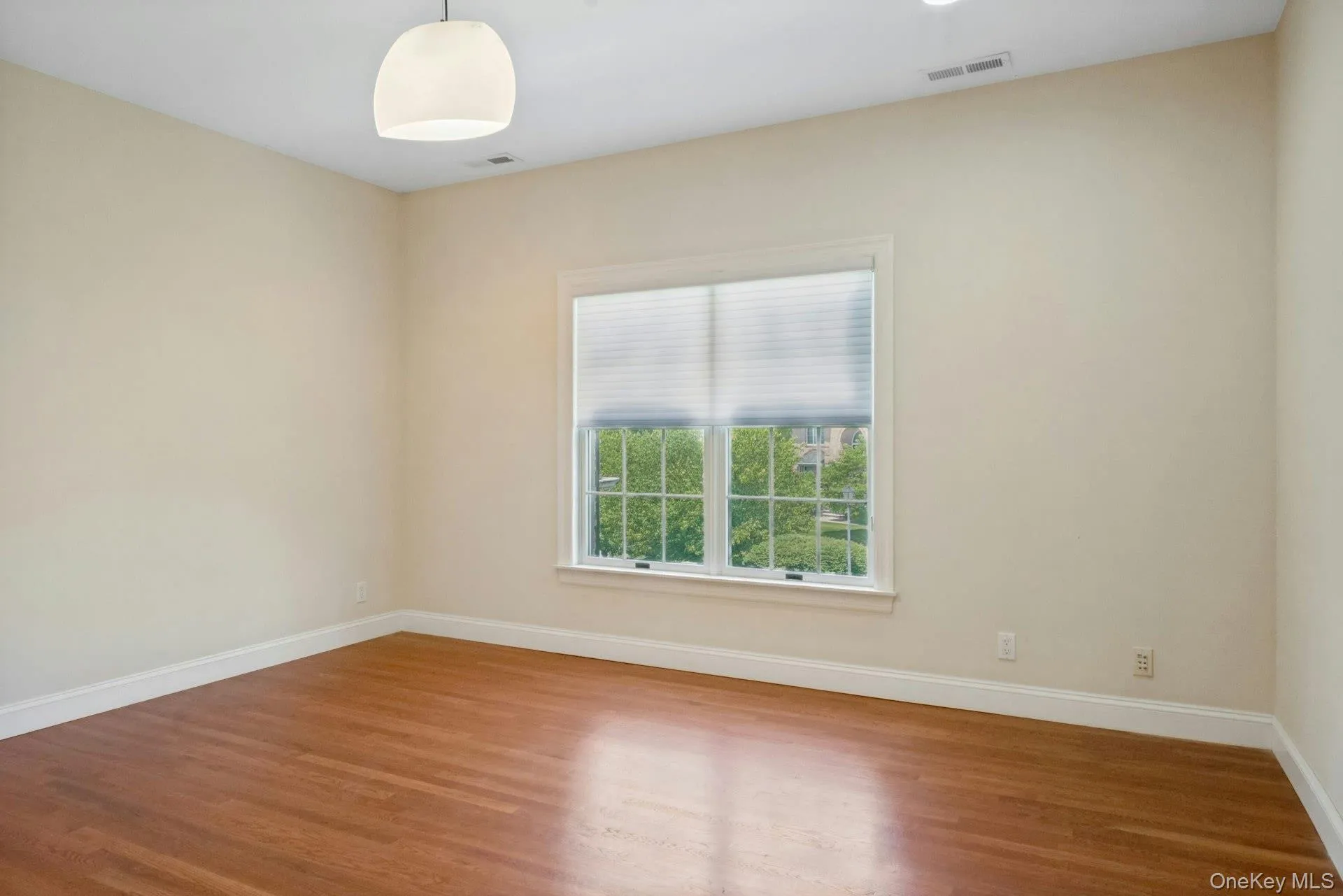 64 Stonewall Circle, Harrison, NY, 4 Bedrooms Bedrooms, 10 Rooms Rooms,4 BathroomsBathrooms,Residential,For Rent,Stonewall,0,1016918 64 Stonewall Circle, Harrison, NY, 4 Bedrooms Bedrooms, 10 Rooms Rooms,4 BathroomsBathrooms,Residential,For Rent,Stonewall,0,1016918
