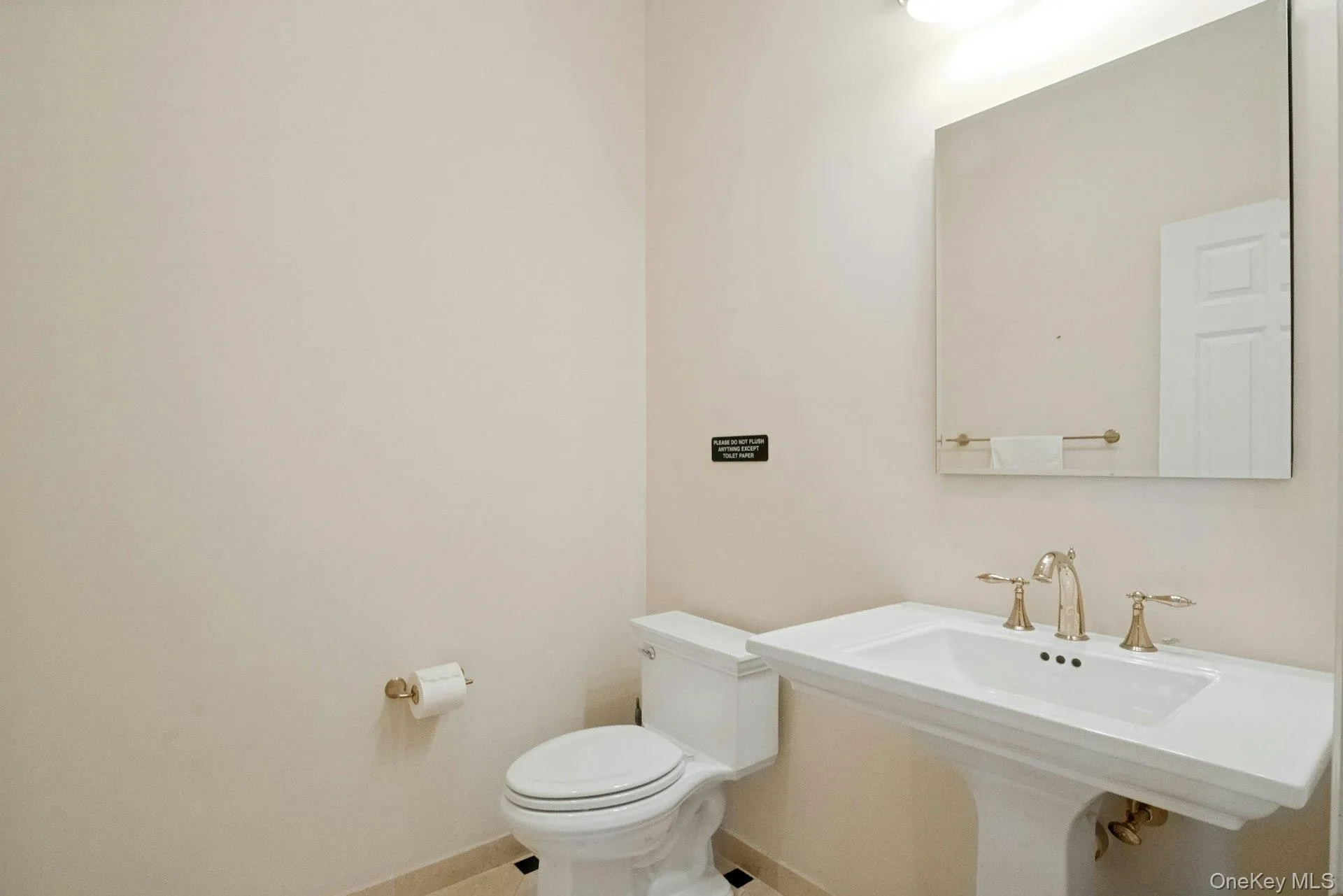 64 Stonewall Circle, Harrison, NY, 4 Bedrooms Bedrooms, 10 Rooms Rooms,4 BathroomsBathrooms,Residential,For Rent,Stonewall,0,1016918 64 Stonewall Circle, Harrison, NY, 4 Bedrooms Bedrooms, 10 Rooms Rooms,4 BathroomsBathrooms,Residential,For Rent,Stonewall,0,1016918