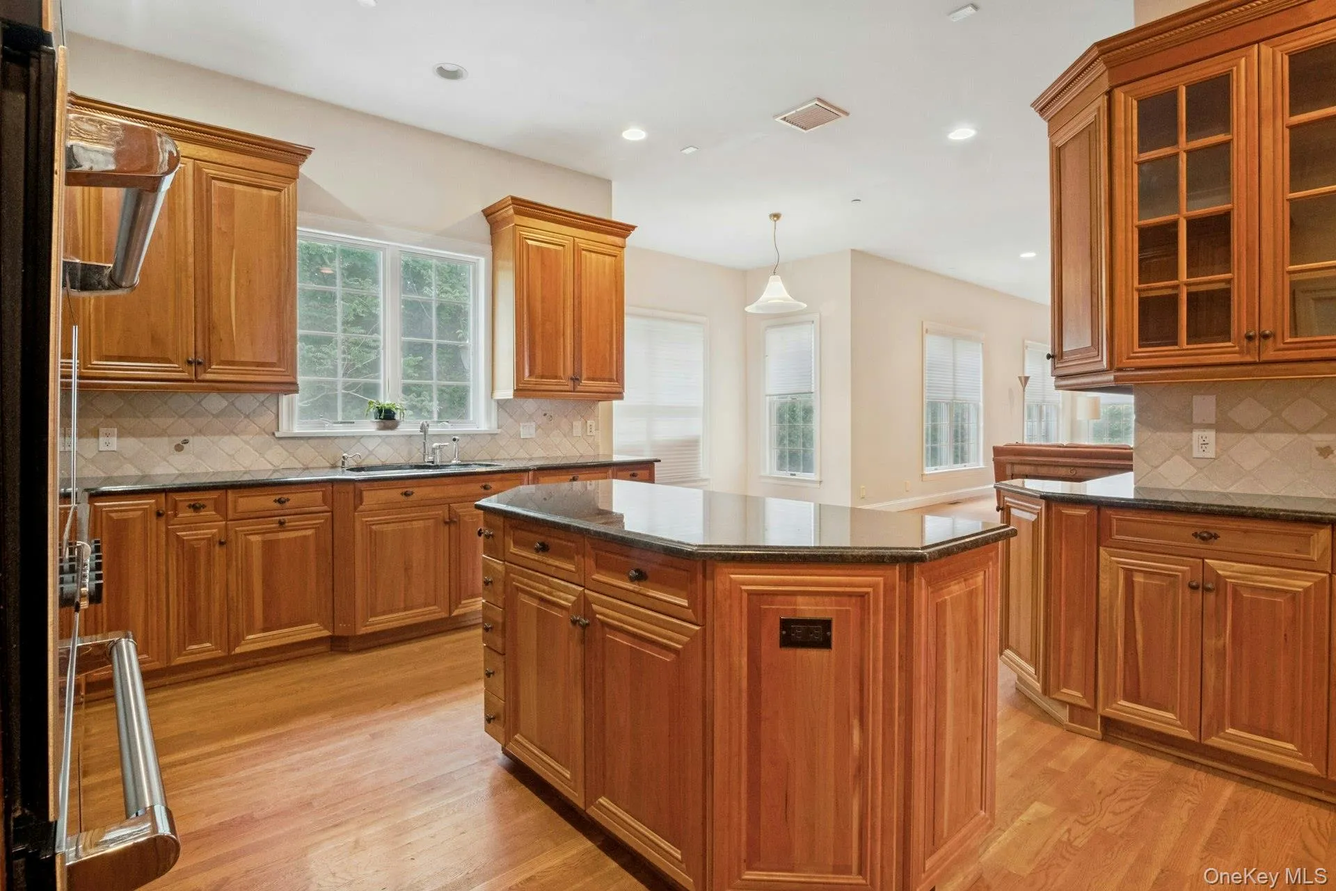 64 Stonewall Circle, Harrison, NY, 4 Bedrooms Bedrooms, 10 Rooms Rooms,4 BathroomsBathrooms,Residential,For Rent,Stonewall,0,1016918 64 Stonewall Circle, Harrison, NY, 4 Bedrooms Bedrooms, 10 Rooms Rooms,4 BathroomsBathrooms,Residential,For Rent,Stonewall,0,1016918