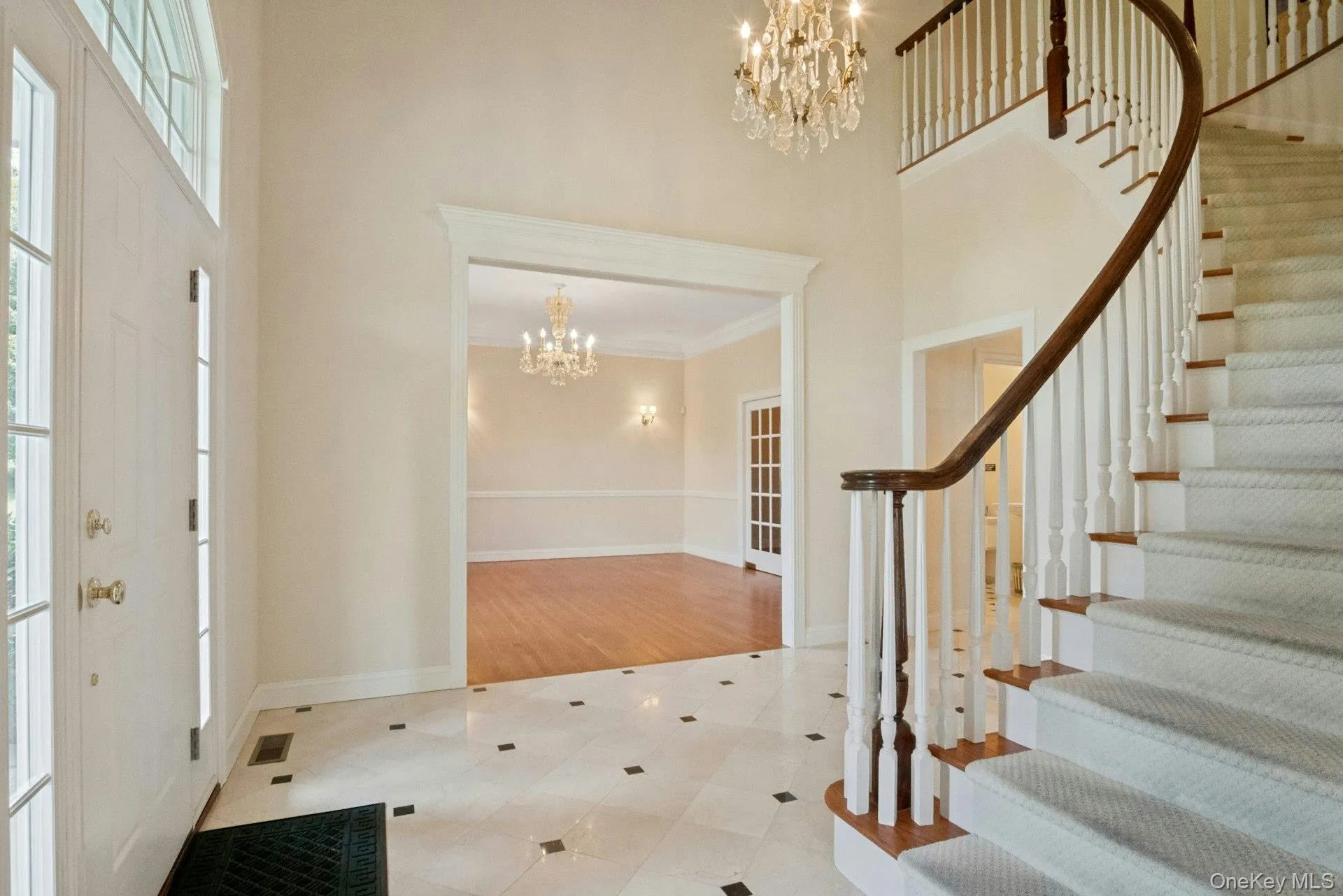 64 Stonewall Circle, Harrison, NY, 4 Bedrooms Bedrooms, 10 Rooms Rooms,4 BathroomsBathrooms,Residential,For Rent,Stonewall,0,1016918 64 Stonewall Circle, Harrison, NY, 4 Bedrooms Bedrooms, 10 Rooms Rooms,4 BathroomsBathrooms,Residential,For Rent,Stonewall,0,1016918